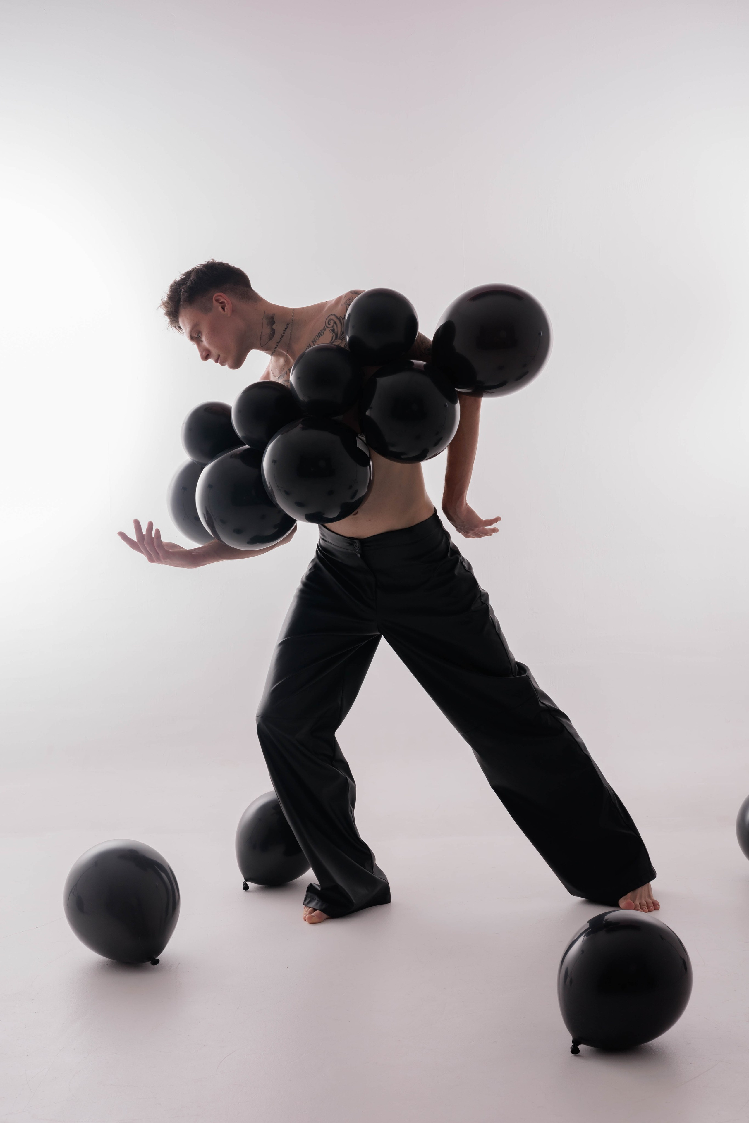 Константин. Gorbunova Alina Фотограф