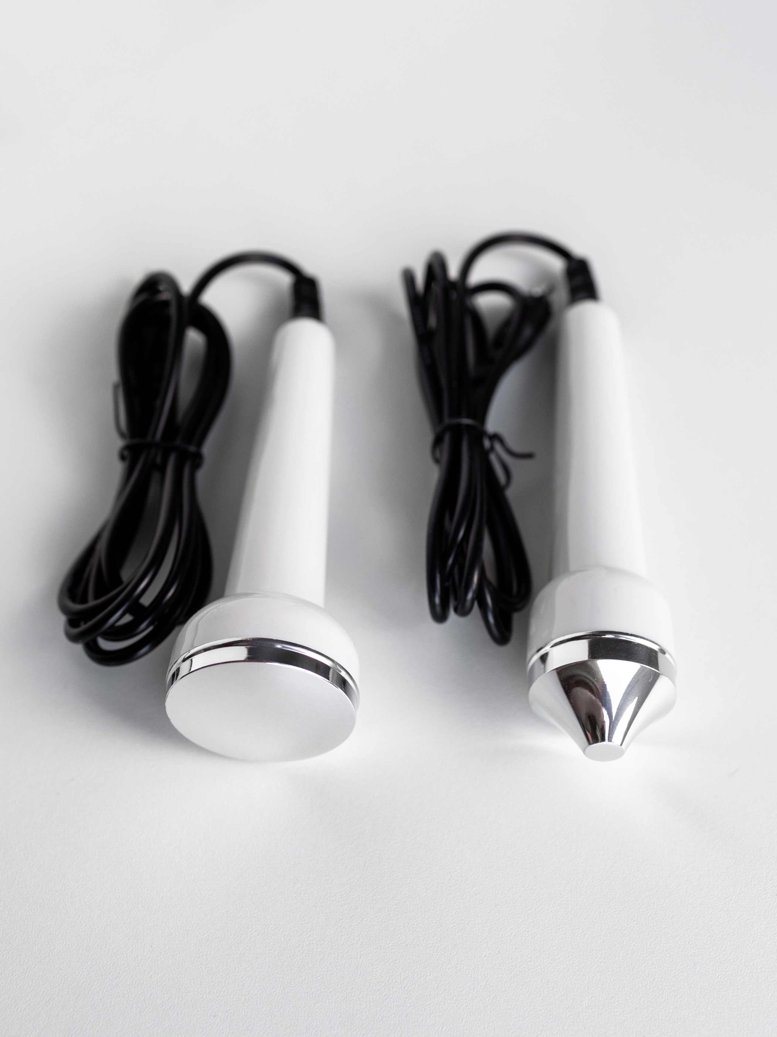 Аппараты DERMAPEN / Съемка для магазина «SPB COSMETIC». Семейный и портретный фотограф в Санкт-Петербурге Андрей Воробьев