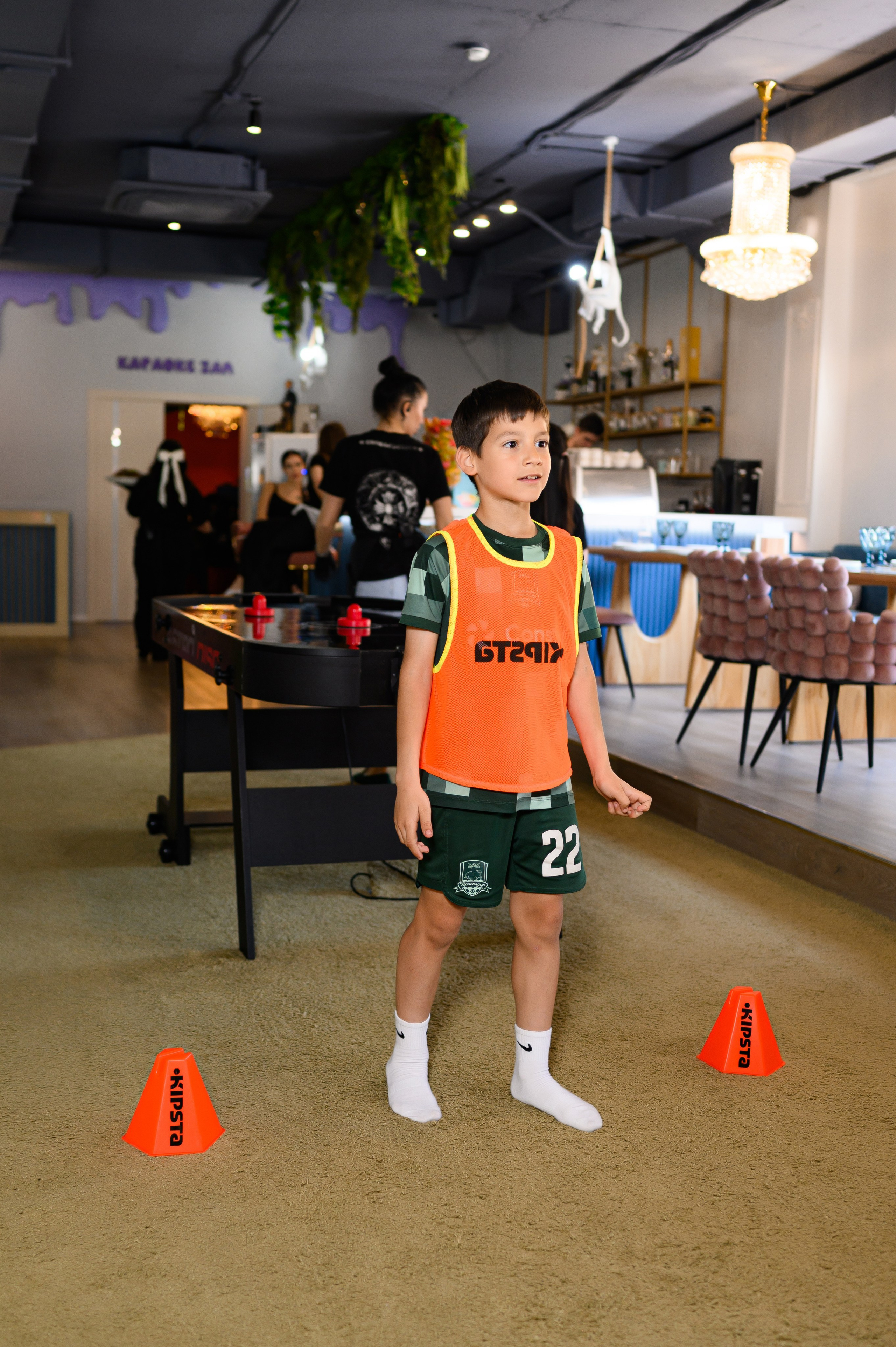 01.06.25. Свадебный и семейный фотограф в Краснодаре