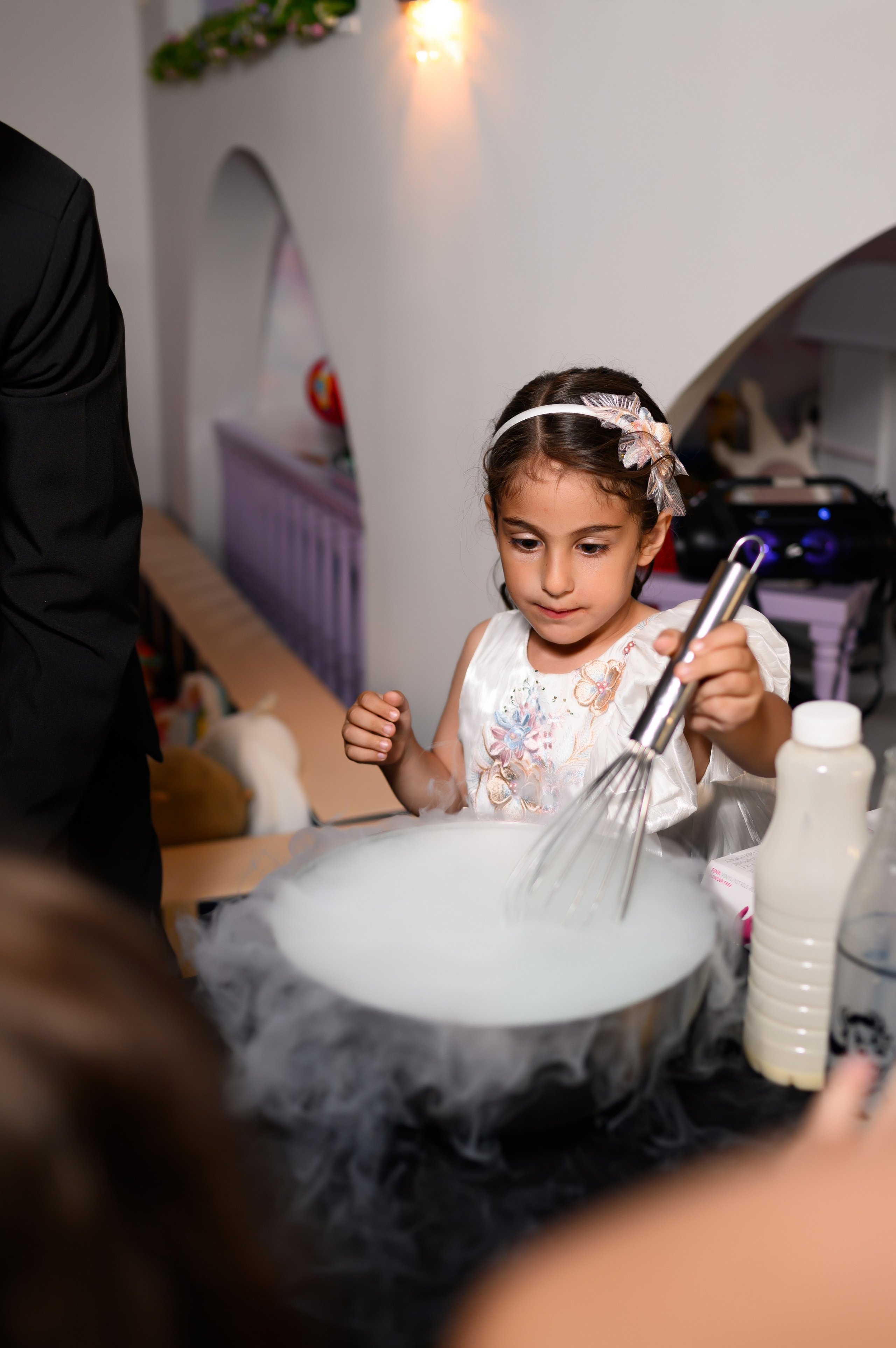 04.07.25. Свадебный и семейный фотограф в Краснодаре