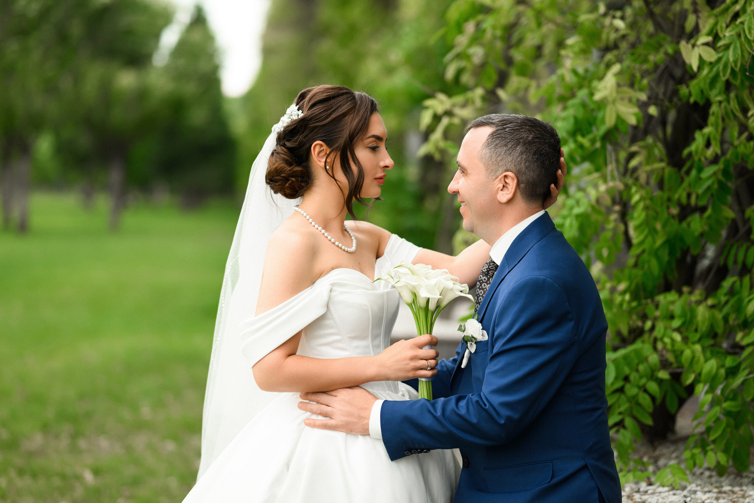 20.06.25. Свадебный и семейный фотограф в Краснодаре