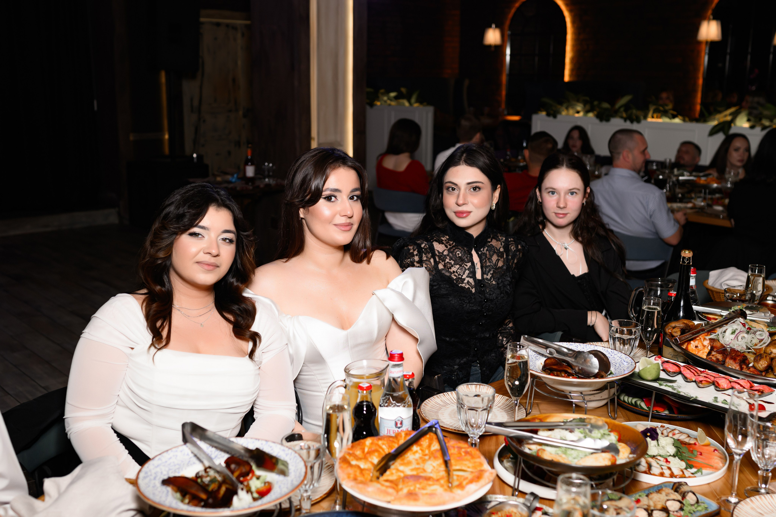 28.11.25. Свадебный и семейный фотограф в Краснодаре