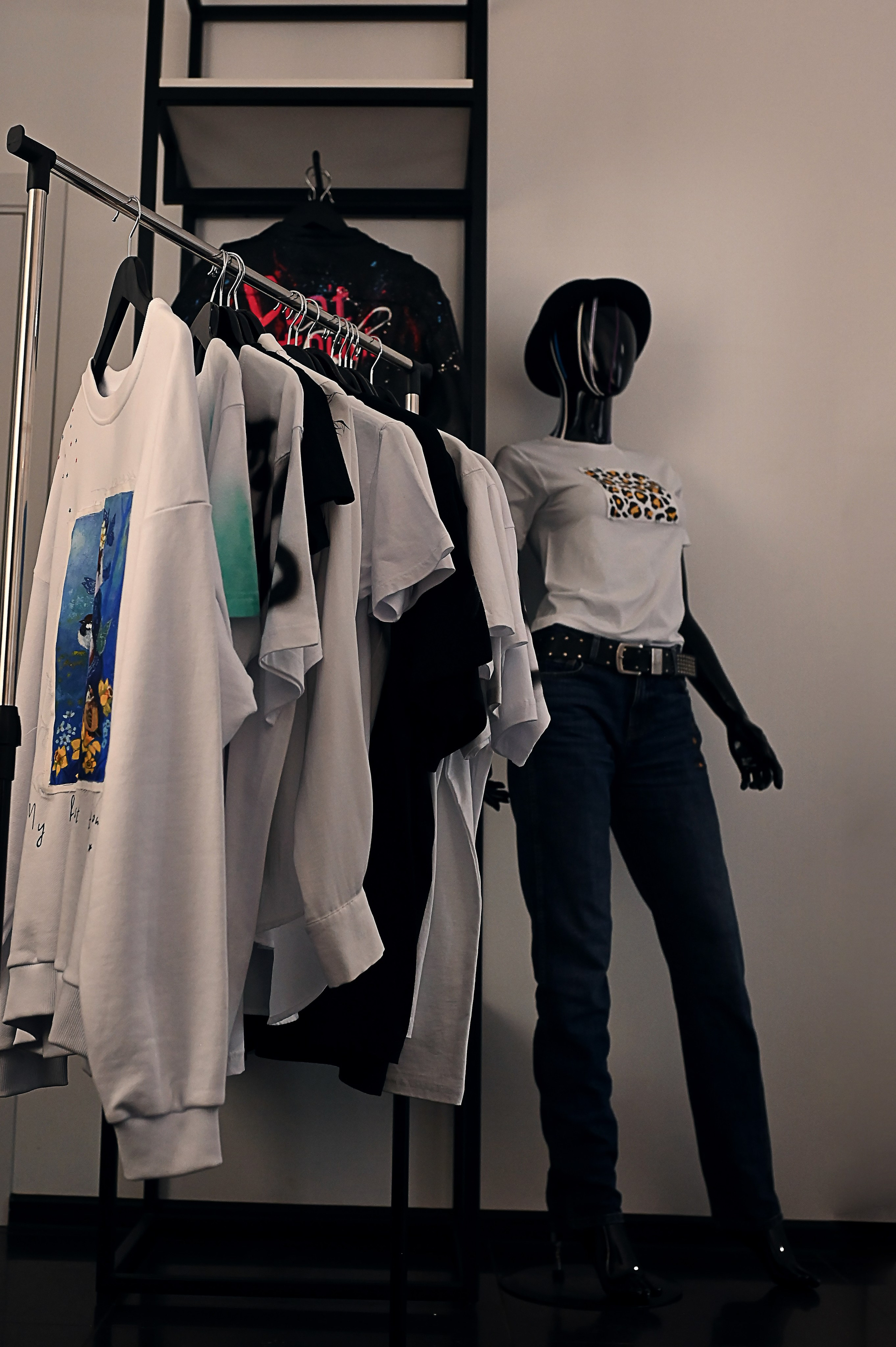 Студия 040. Фотографы крещения/венчания  Красноярск Татьяна и Вячеслав Переваловы