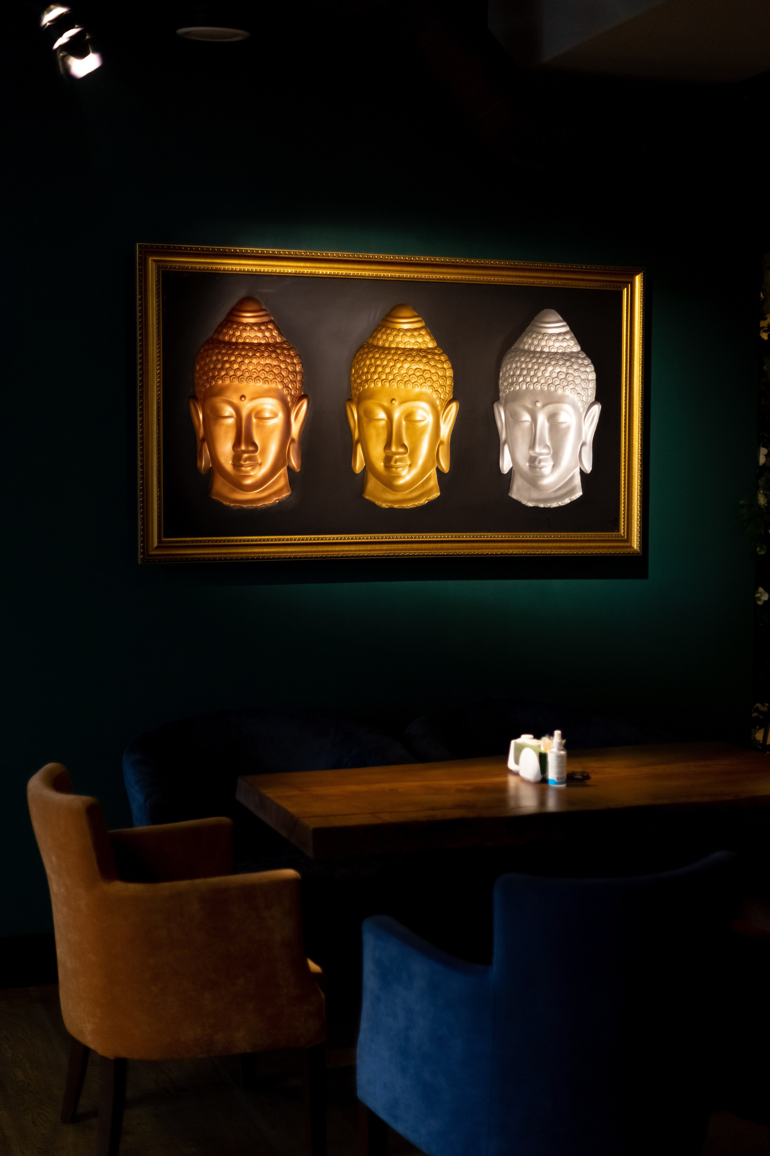 Wood. Свадебный фотограф в Нальчике Алим Джаппуев