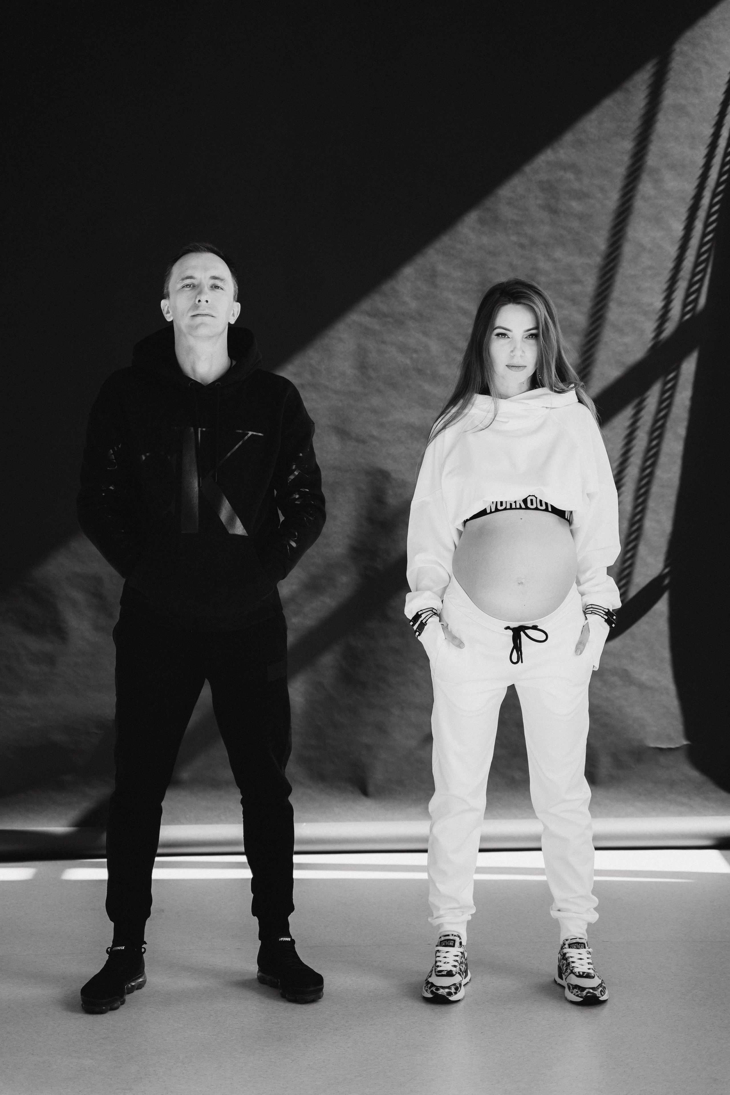 Виктор & Александра. Свадебный фотограф в Петрозаводске Сергей Кокорев