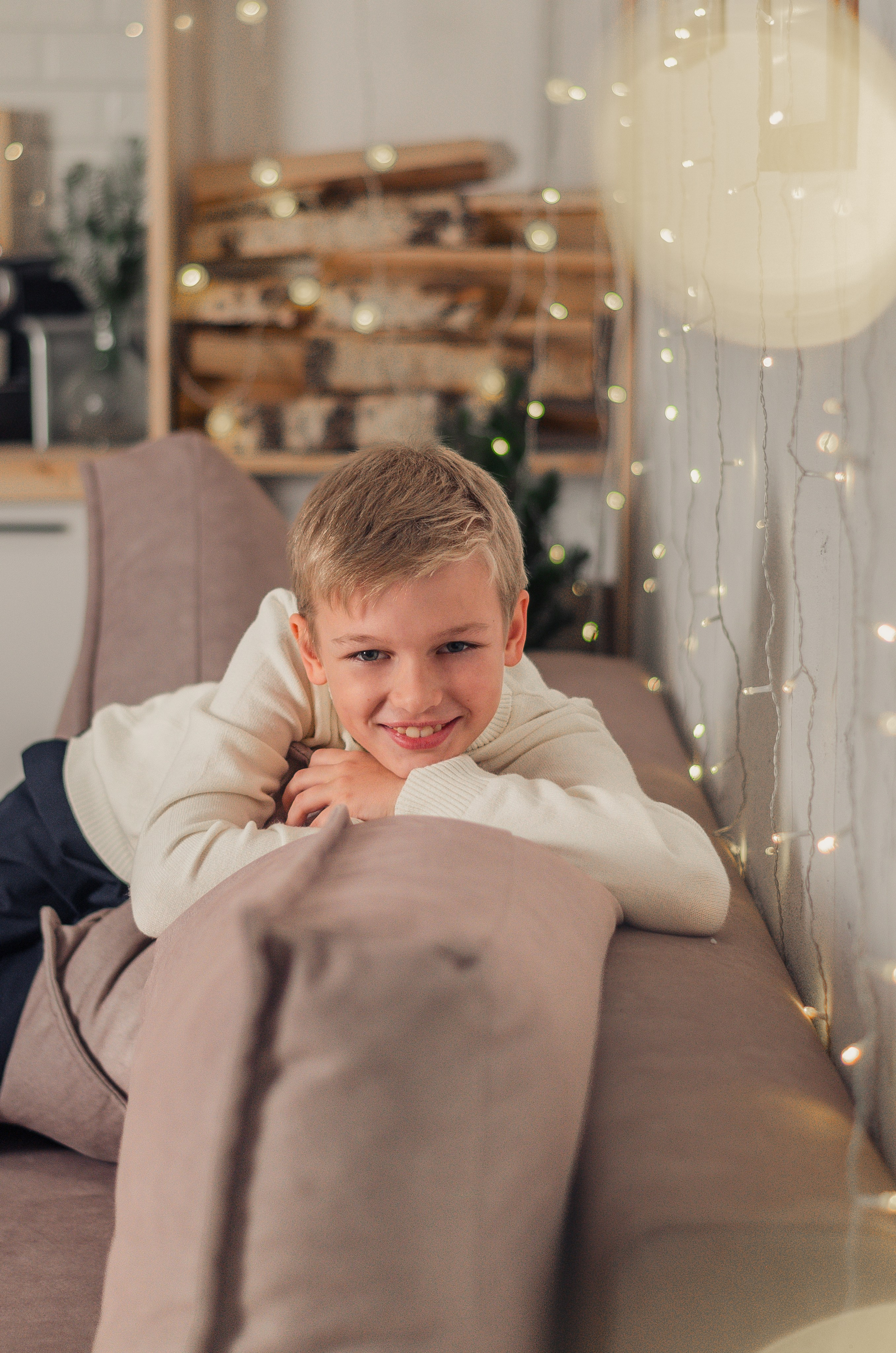 Новогодняя фотосессия сергиев посад. Свадебный фотограф в Сергиевом Посаде недорого Ольга Гузанова