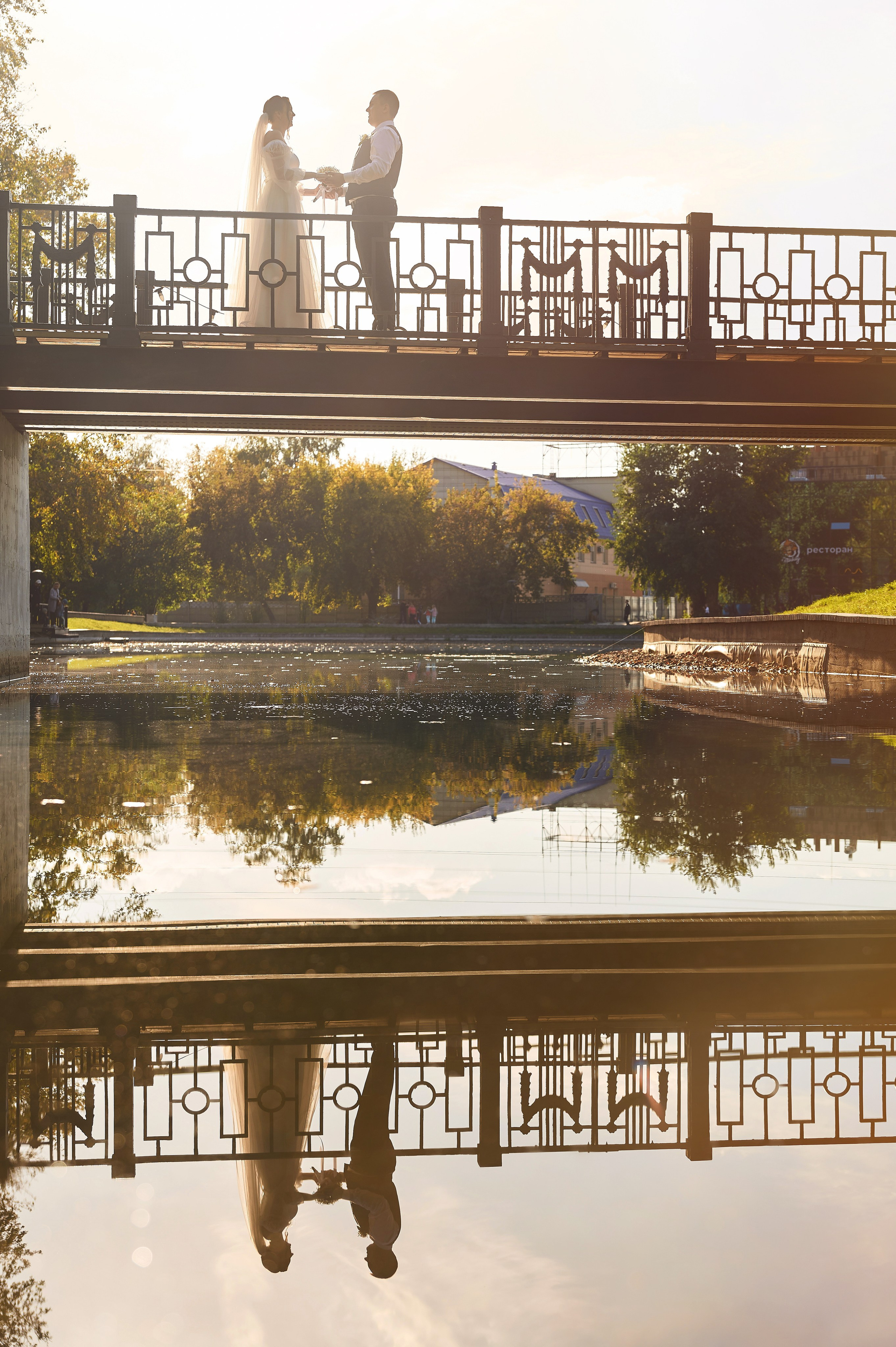 Влад и Вероника. Фотограф Опыт Качество Скорость Горный Алтай Барнаул