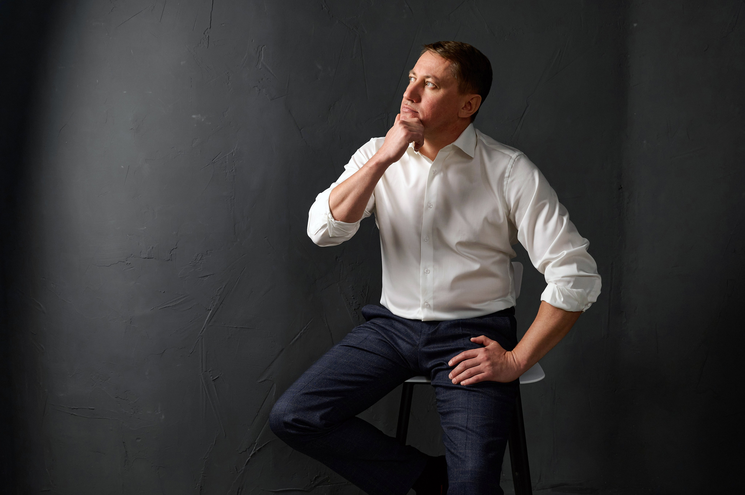 Александр хирург. Фотограф Опыт Качество Скорость Горный Алтай Барнаул