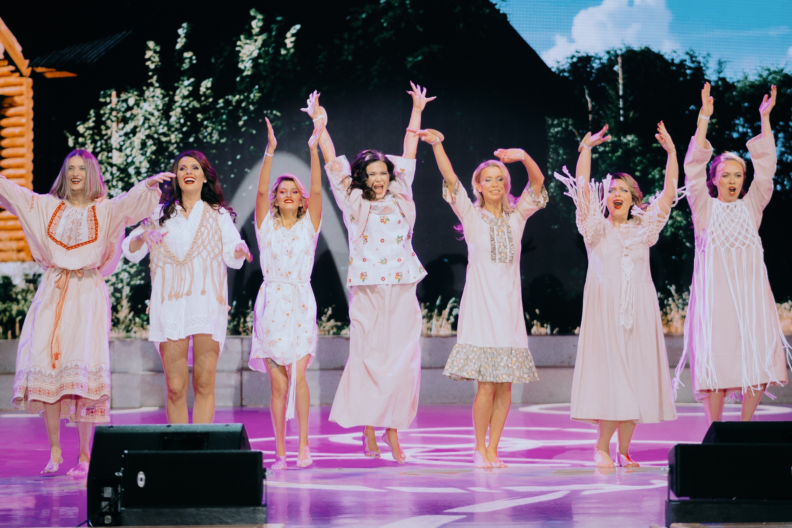 Мама года. Репортажный, портретный и свадебный фотограф в Магнитогорске Степан Самовиков