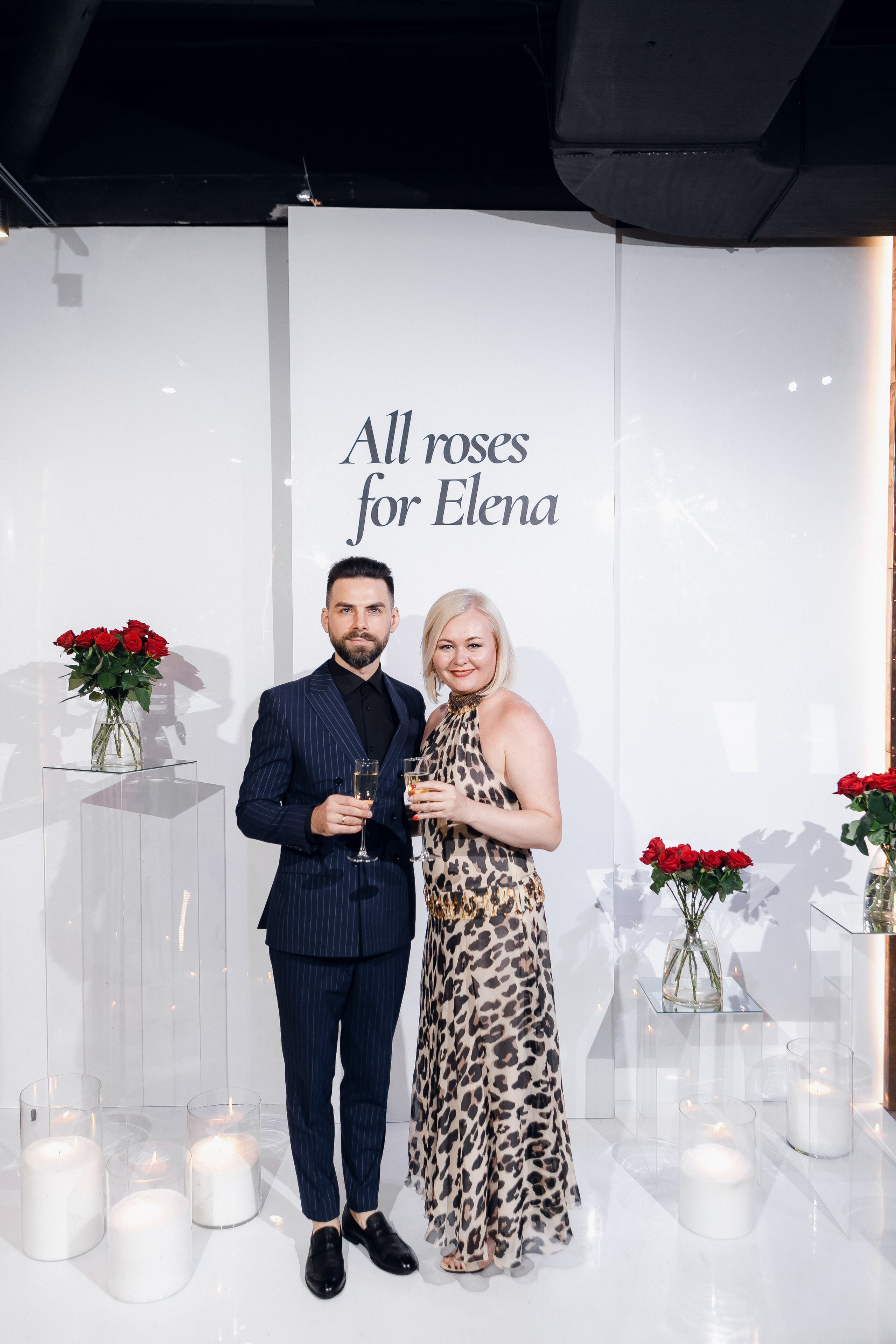 Корпоративная фотосъемка. Свадебный и контент фотограф в Нижнем Новгороде Владимир Пресняков