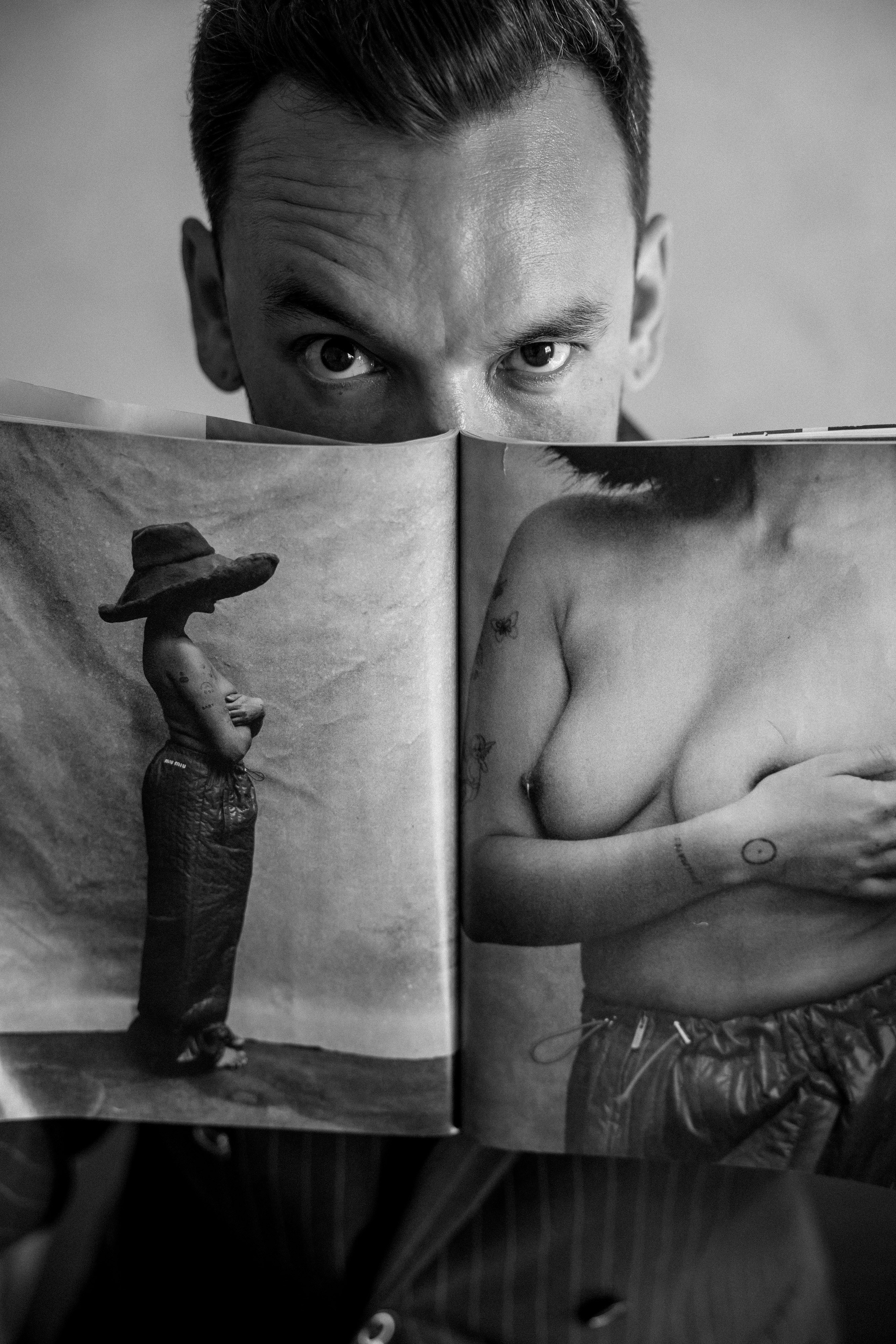 Еловский. Свадебный фотограф в Иркутске Сапаров Александр