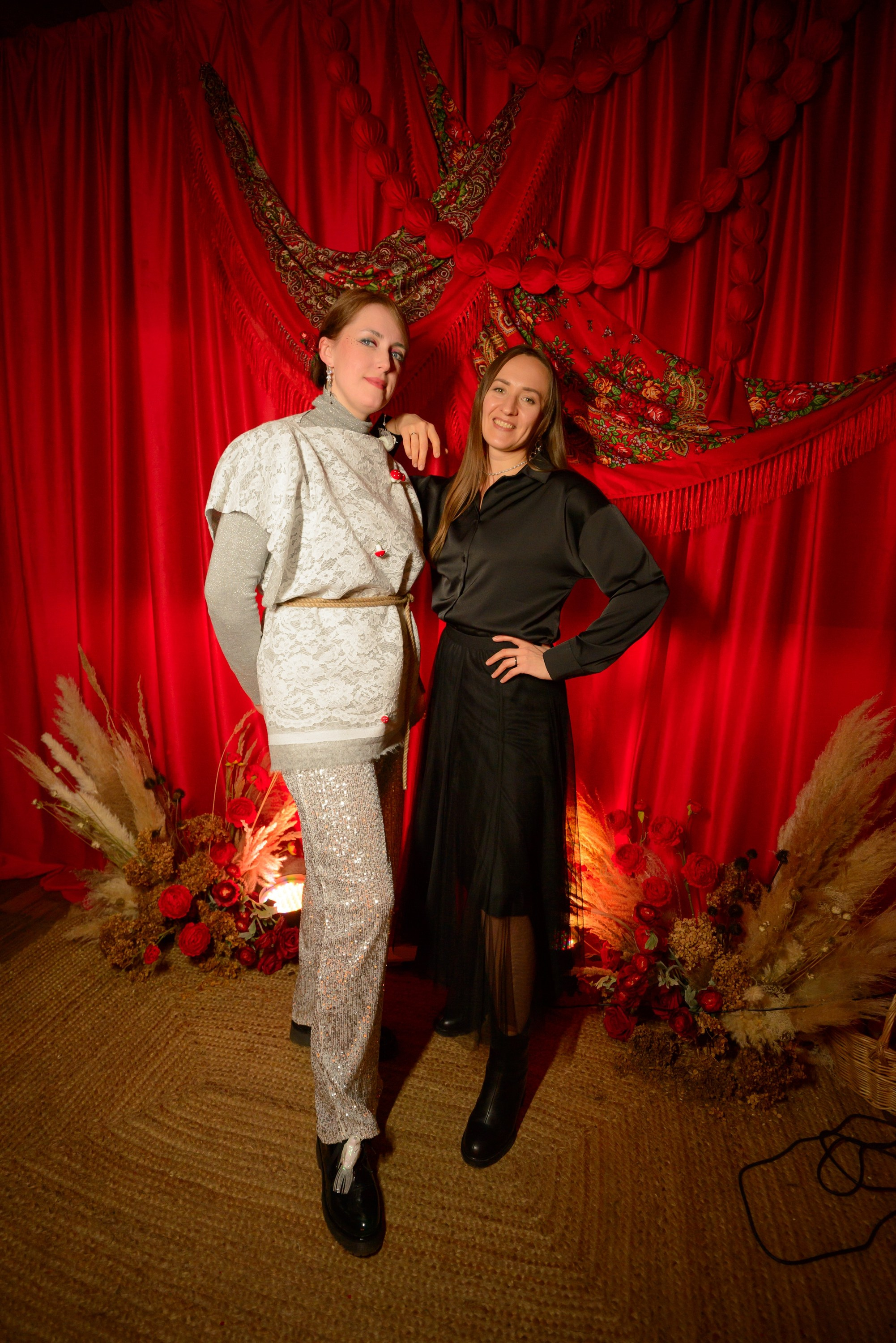 Корпоратив дизайнеров. Свадебный фотограф Ижевск Петр Шишков