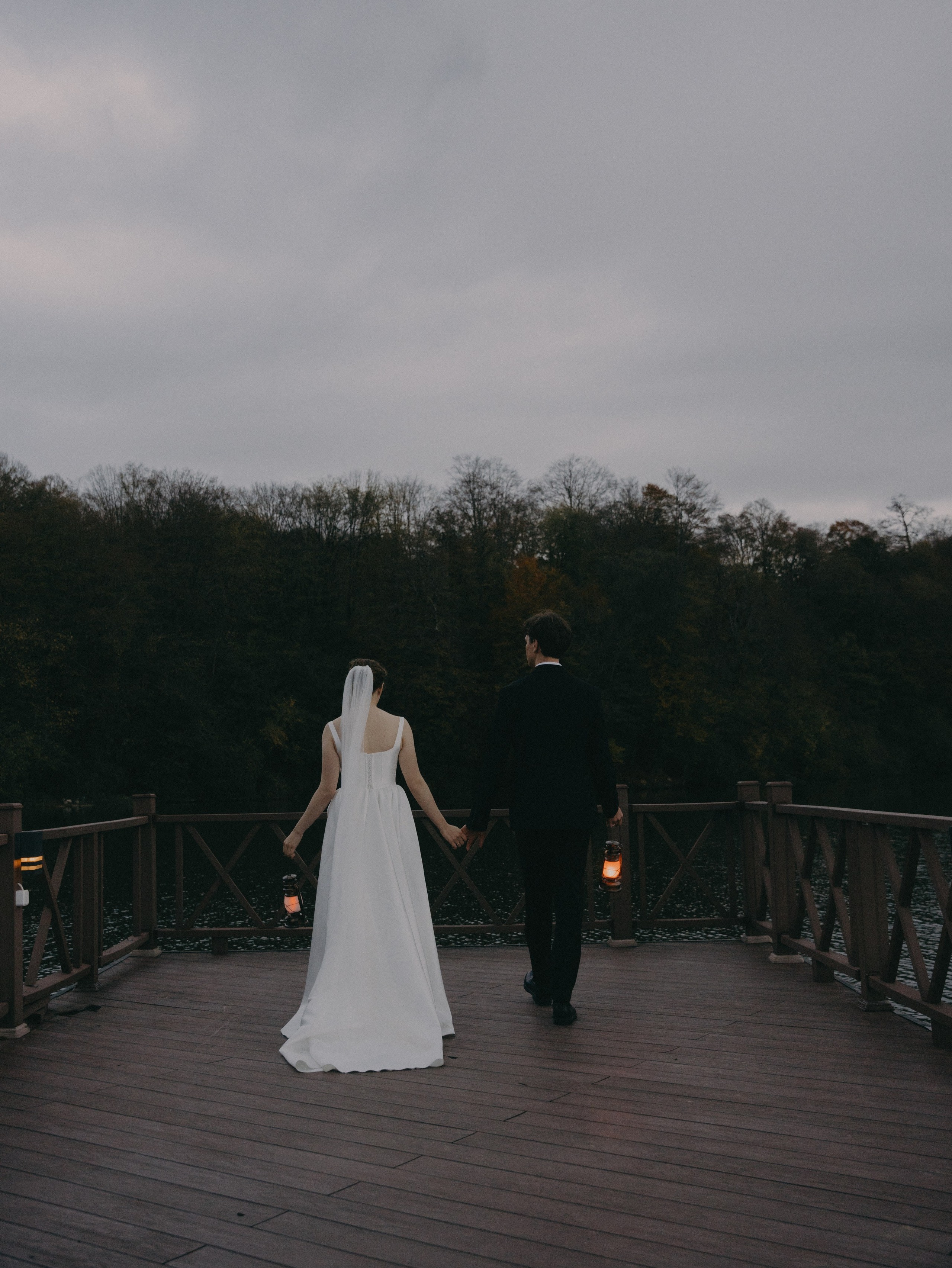 А&Н. Свадебный фотограф Ирина Беляева Пятигорск|Кисловодск|Эльбрус|Домбай