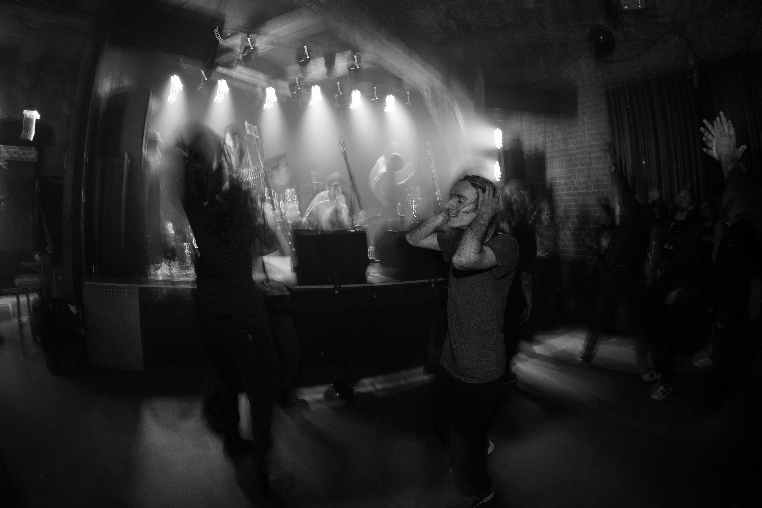 Где волны, рыдая, бились о скалы|Zoccolo 2.0. Концертный и репортажный фотограф в Санкт-Петербурге Слава Пахомов