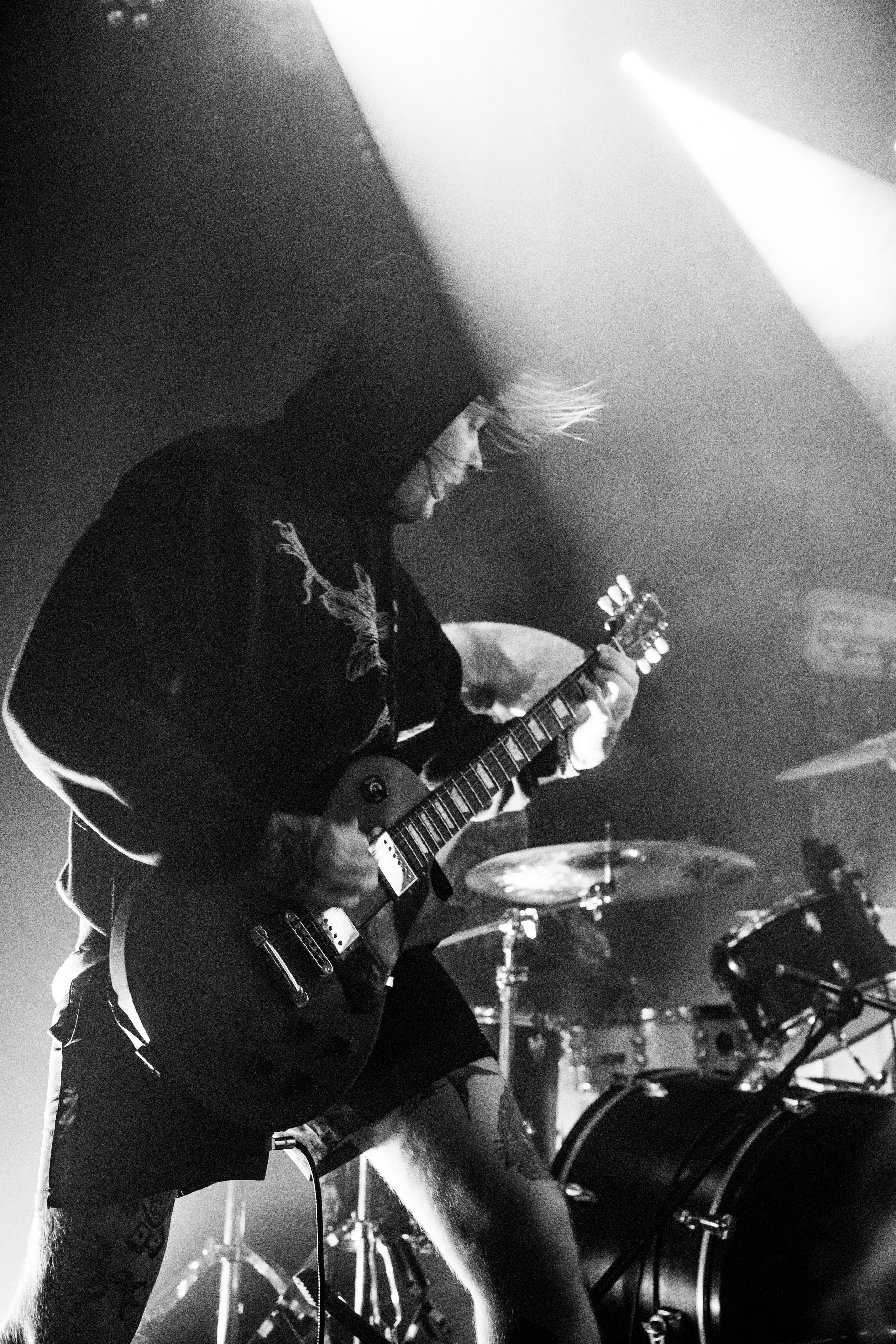 Raw sun: summer post-black fest. Концертный и репортажный фотограф в Санкт-Петербурге Слава Пахомов