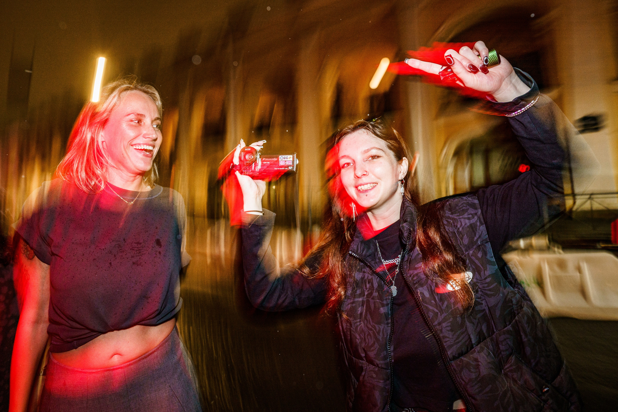 Бар разбитых сердец. Last summer party. Концертный и репортажный фотограф в Санкт-Петербурге Слава Пахомов