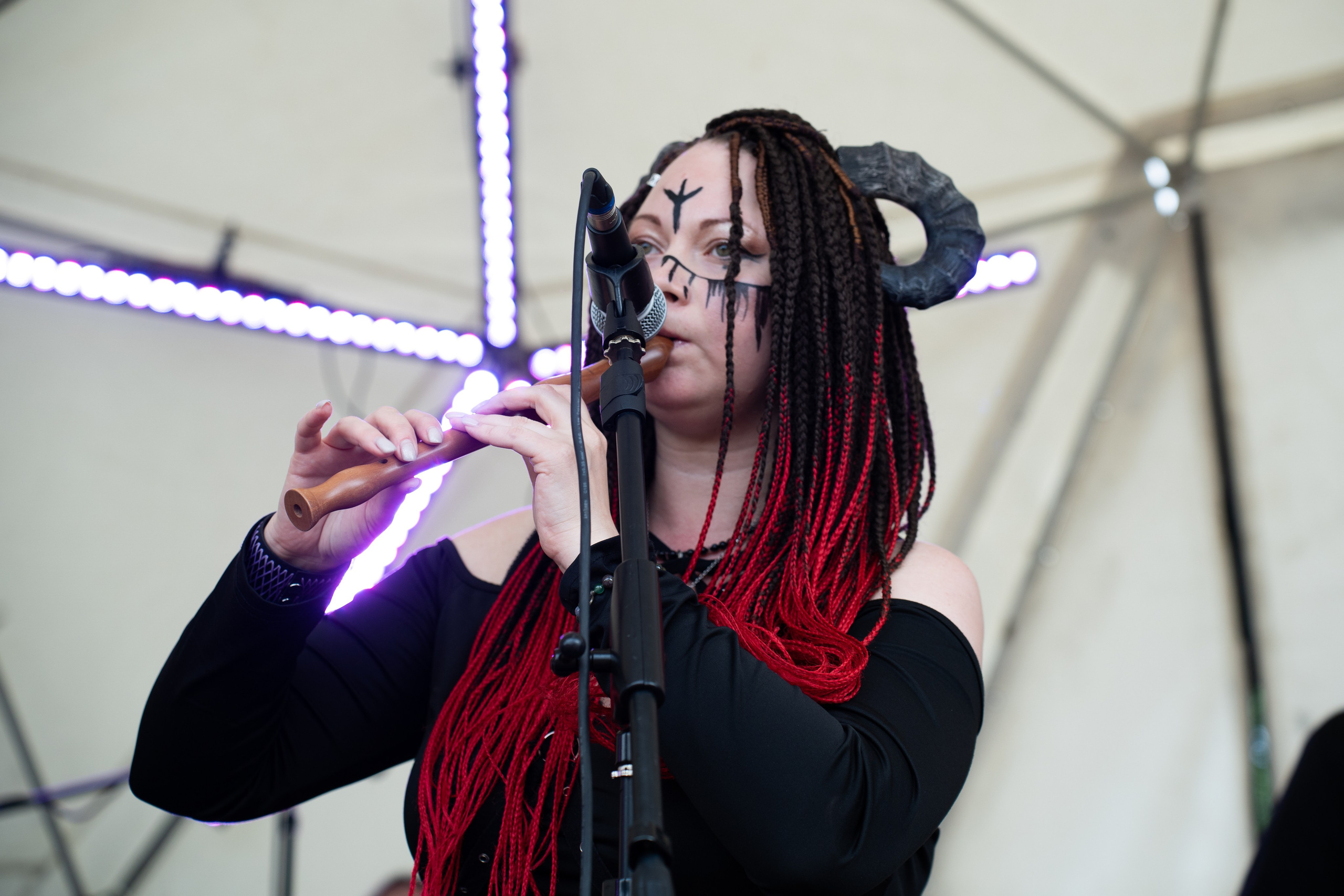 Фестиваль «Жива"|Карелия. Концертный и репортажный фотограф в Санкт-Петербурге Слава Пахомов