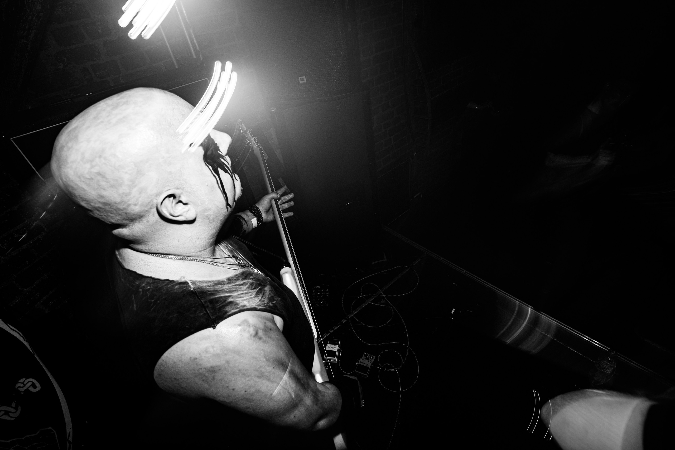 Majestat • Wormsden • SYMD • Diploe|Zoccolo 2.0. Концертный и репортажный фотограф в Санкт-Петербурге Слава Пахомов