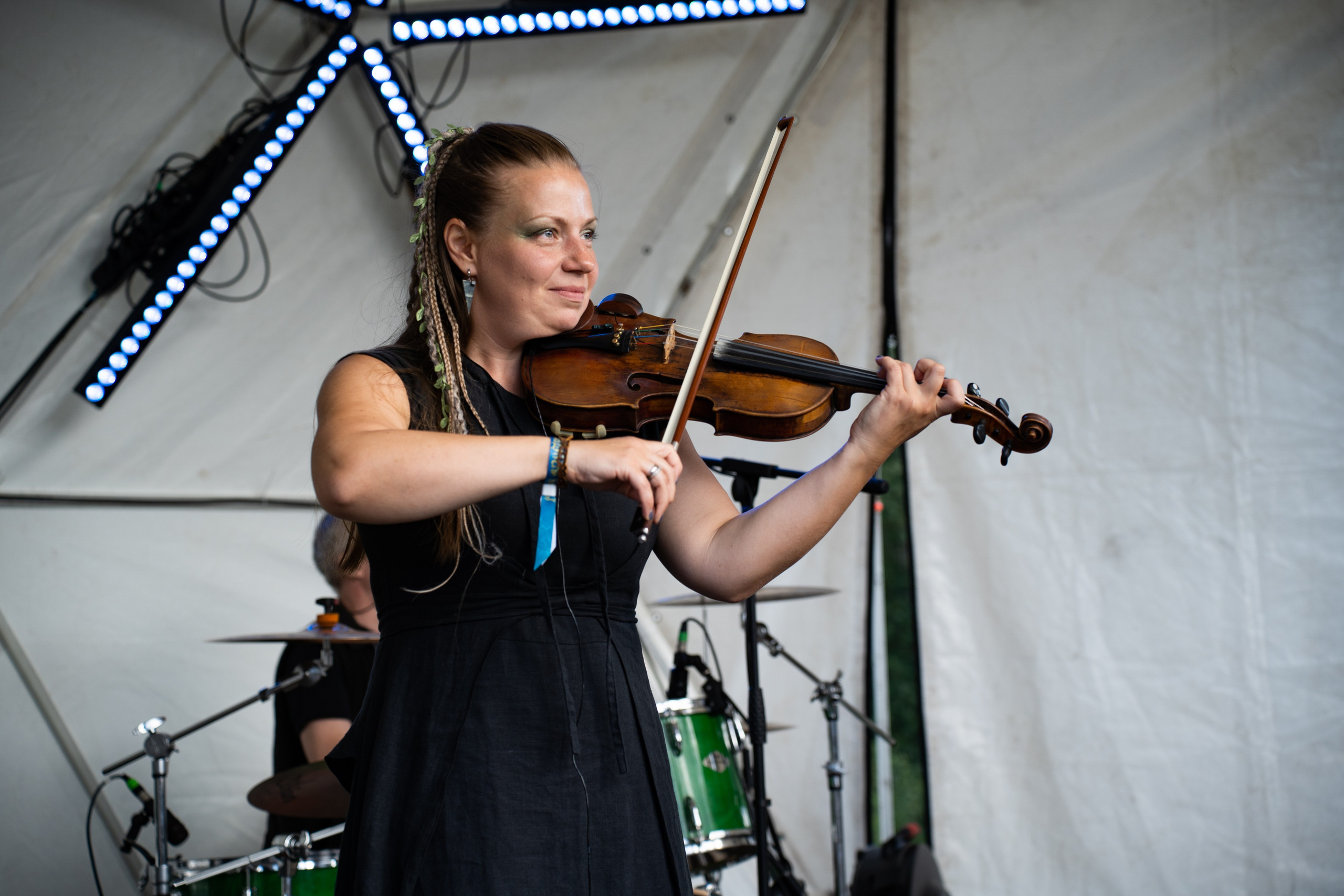 Фестиваль «Жива"|Карелия. Концертный и репортажный фотограф в Санкт-Петербурге Слава Пахомов