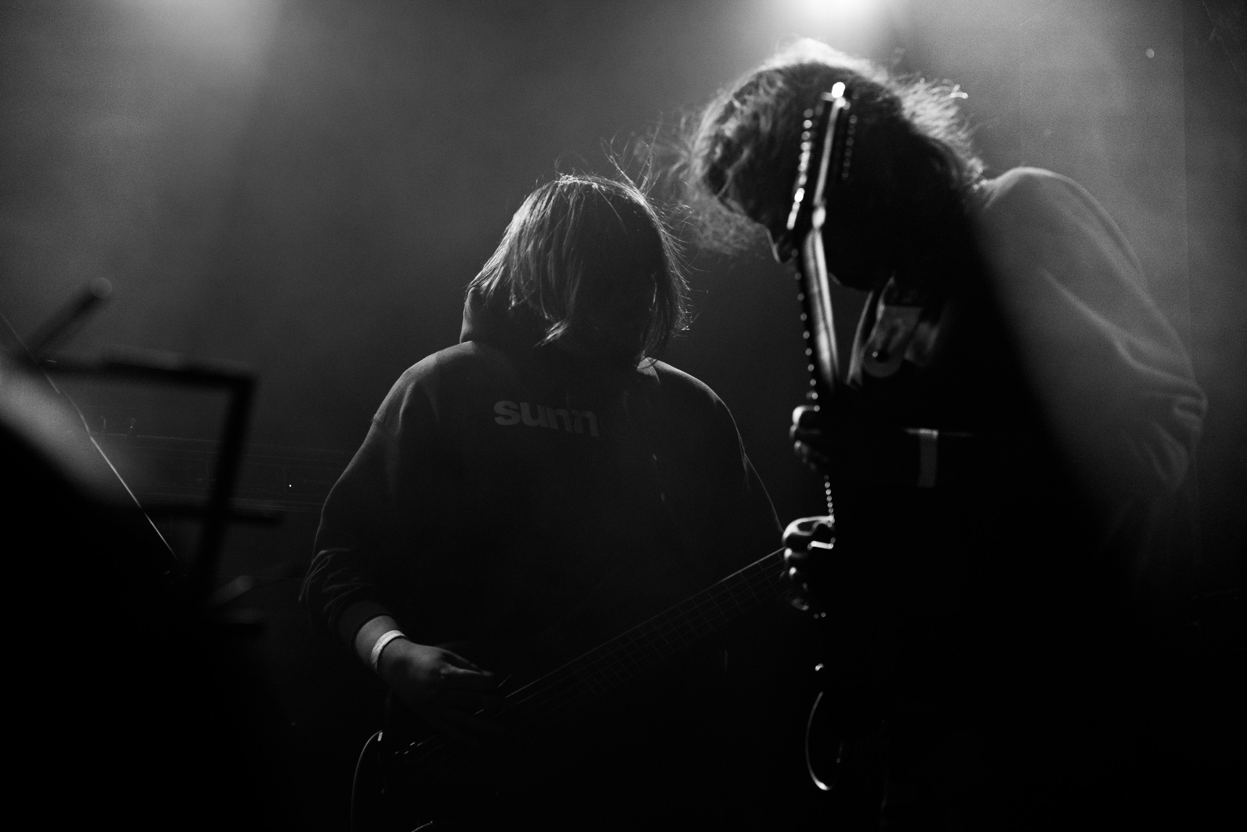 General Grievous|Zoccolo 2.0. Концертный и репортажный фотограф в Санкт-Петербурге Слава Пахомов