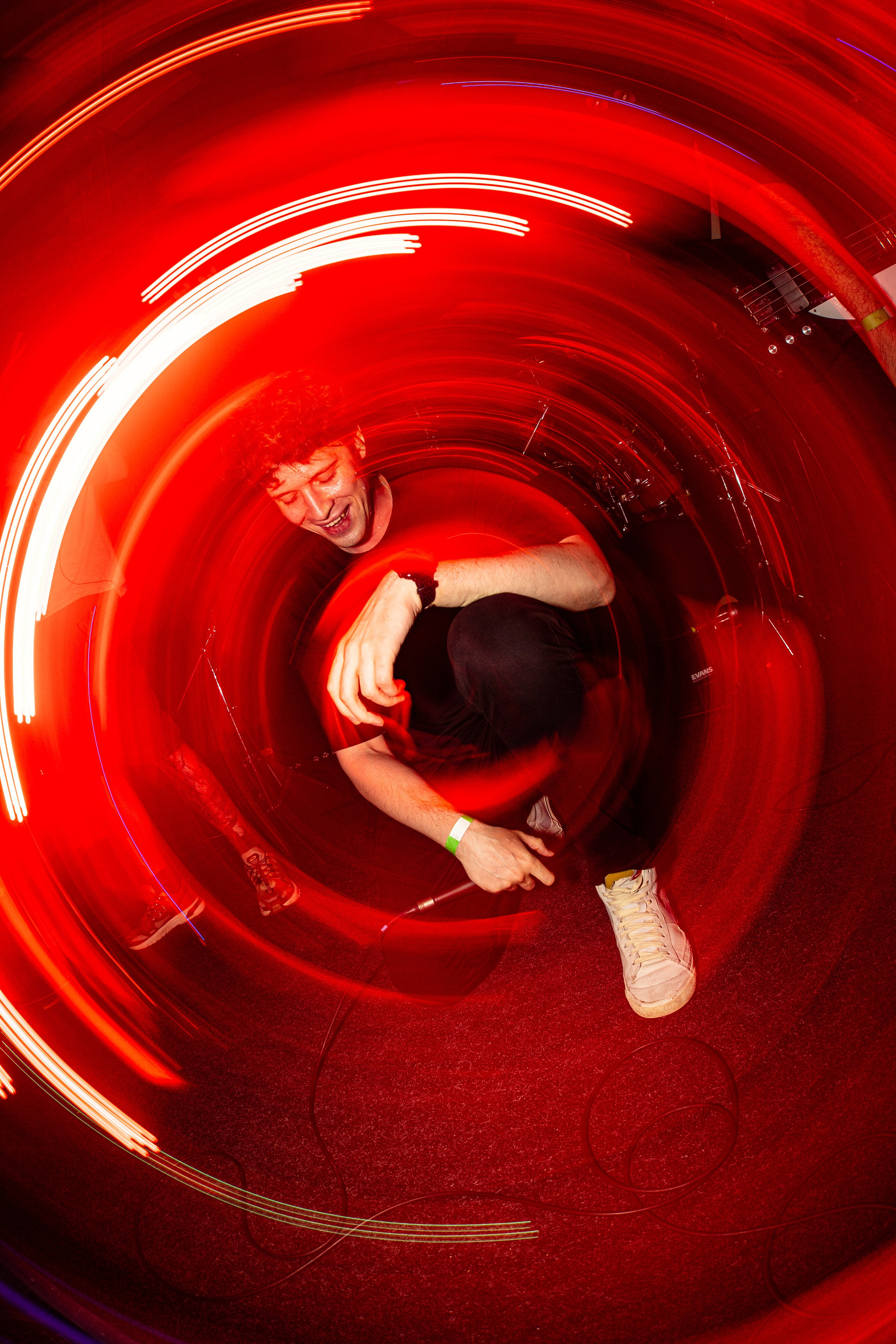 Lesnik • ШШШ • Laugar • DØRER|Zoccolo 2.0. Концертный и репортажный фотограф в Санкт-Петербурге Слава Пахомов