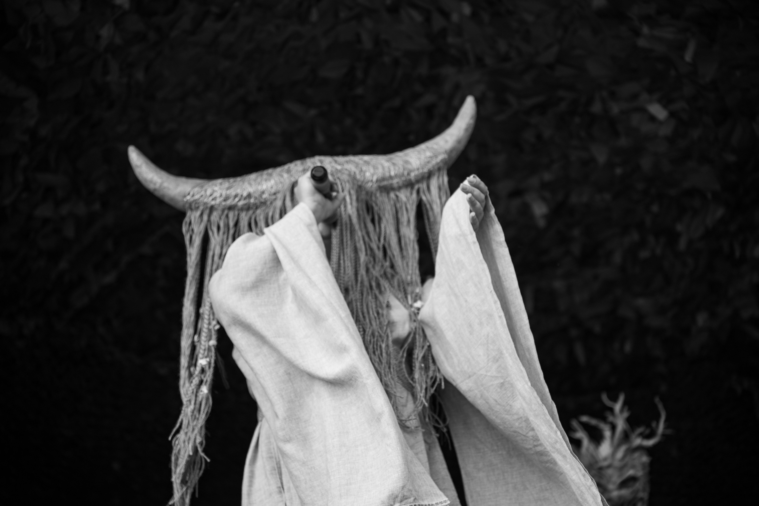 Фестиваль «ПОСРЕДИ КЛАДБИЩ И БОЛОТ»|Архангельск. Концертный и репортажный фотограф в Санкт-Петербурге Слава Пахомов