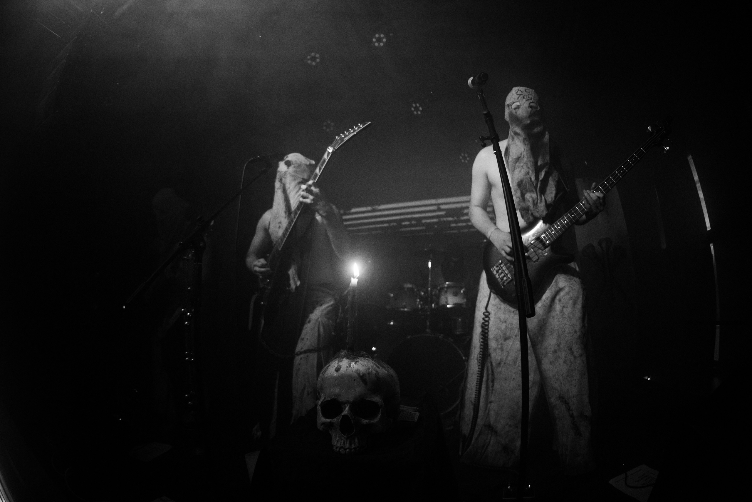 Туга • Ochag • Varhara • ШШШ | Moremi. Концертный и репортажный фотограф в Санкт-Петербурге Слава Пахомов