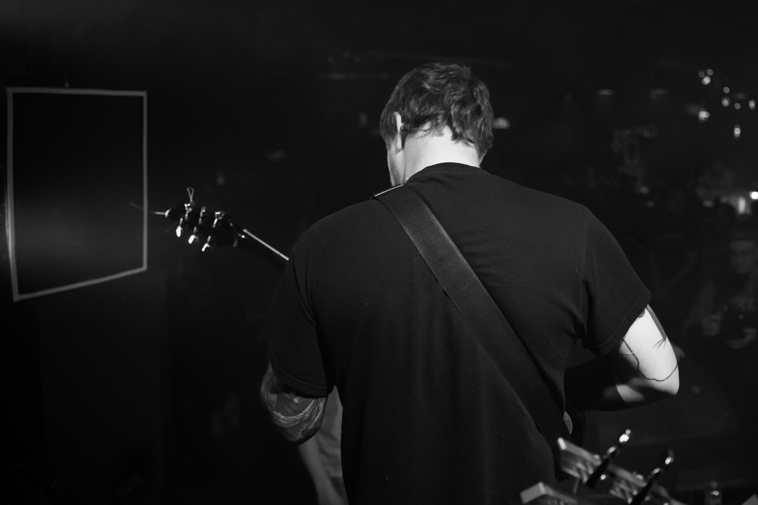 Где волны, рыдая, бились о скалы|Zoccolo 2.0. Концертный и репортажный фотограф в Санкт-Петербурге Слава Пахомов