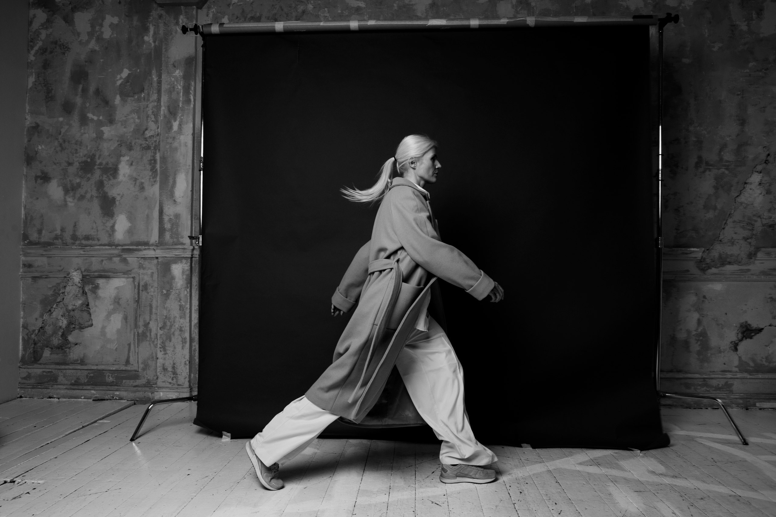 Портретная фотосъёмка, репортажная, контент для вашего бизнеса