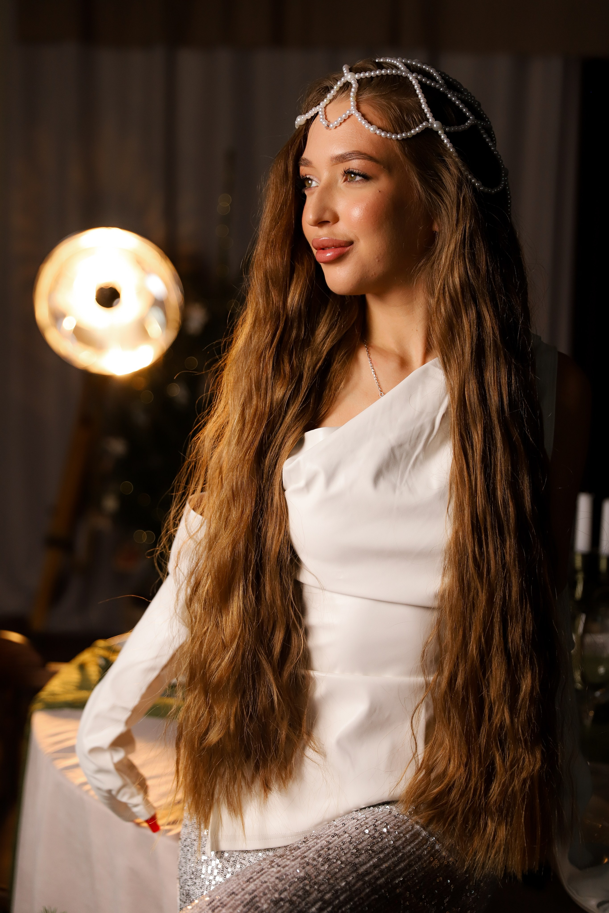 Даша. Фотограф в Сургуте Брызгунова Анастасия