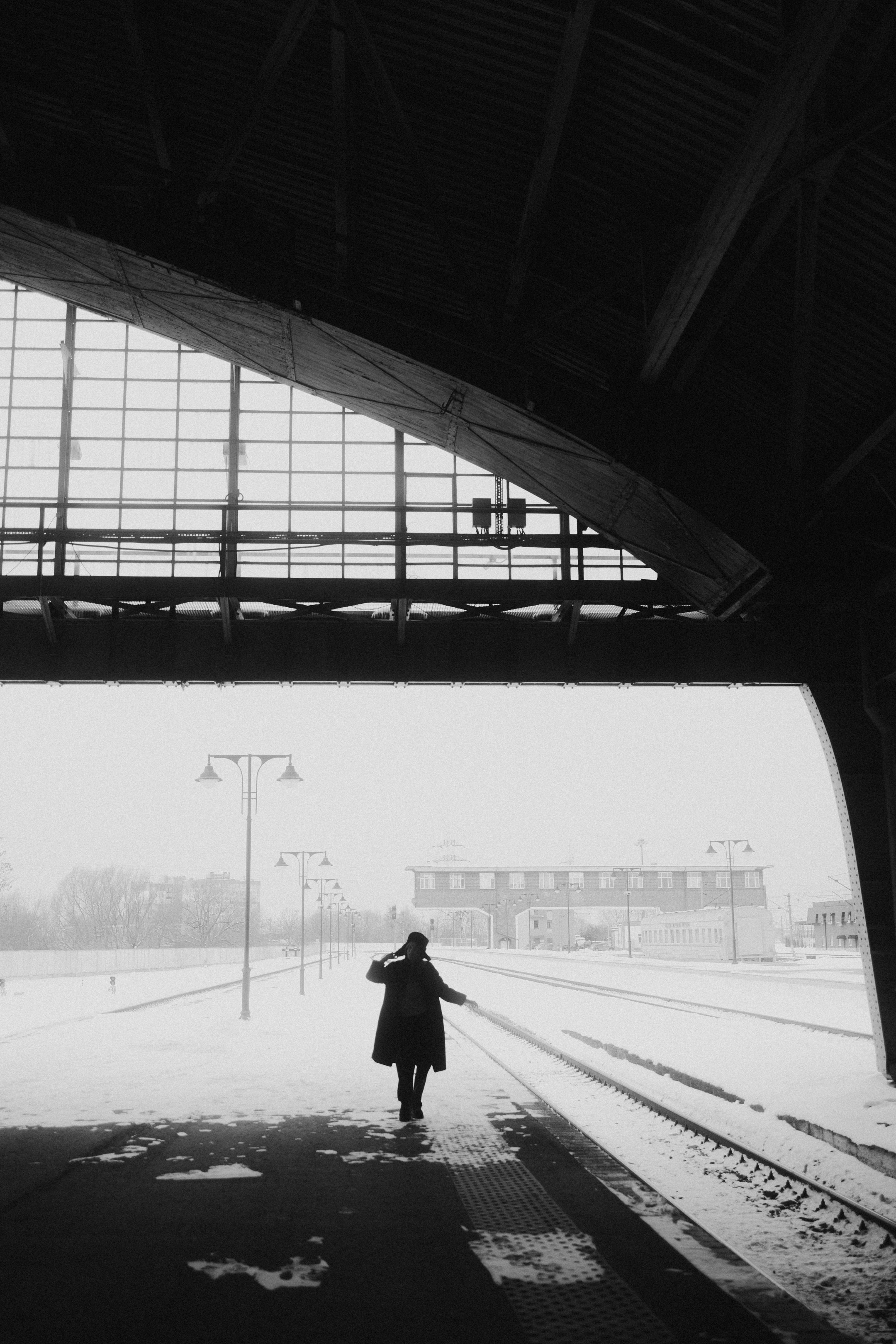 Портфолио. Фотограф Калининград