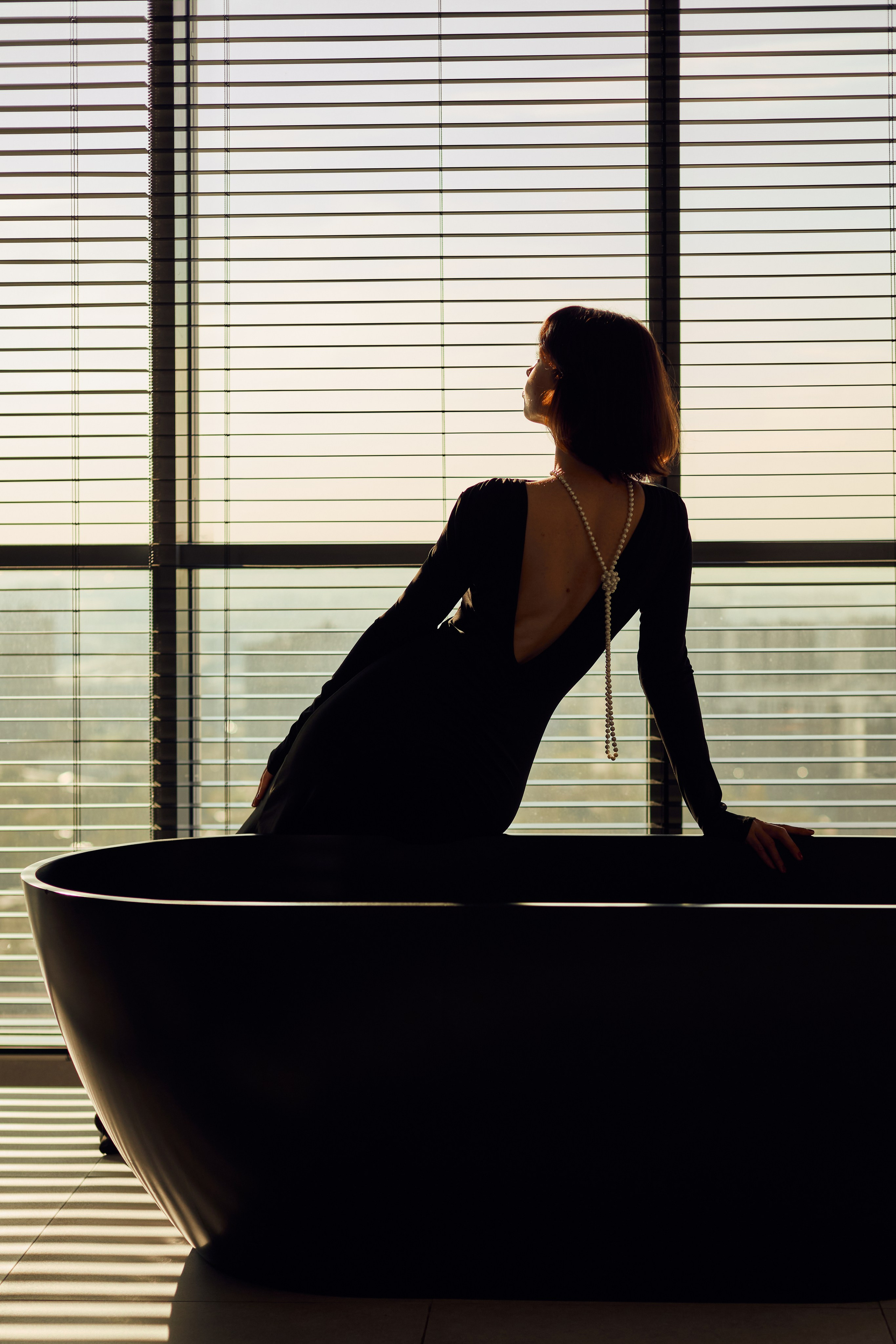 Индивидуальная женская фотосессия. Женский фотограф в Санкт-Петербурге Моргенштерн Наталья