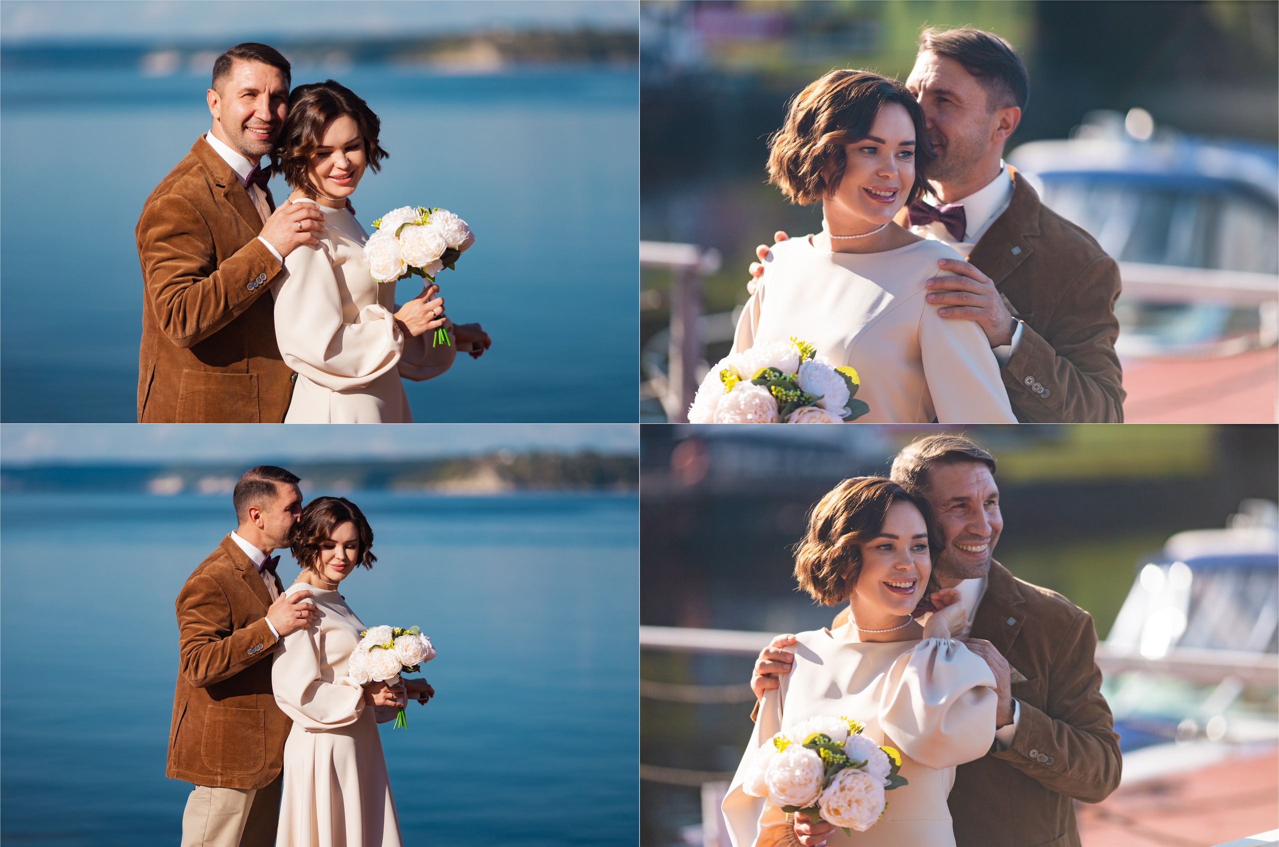 💚 Мини истории mix 3 — ЛЕТО (24-25). Свадебный, семейный фотограф и видеограф в Перми Павел Савин