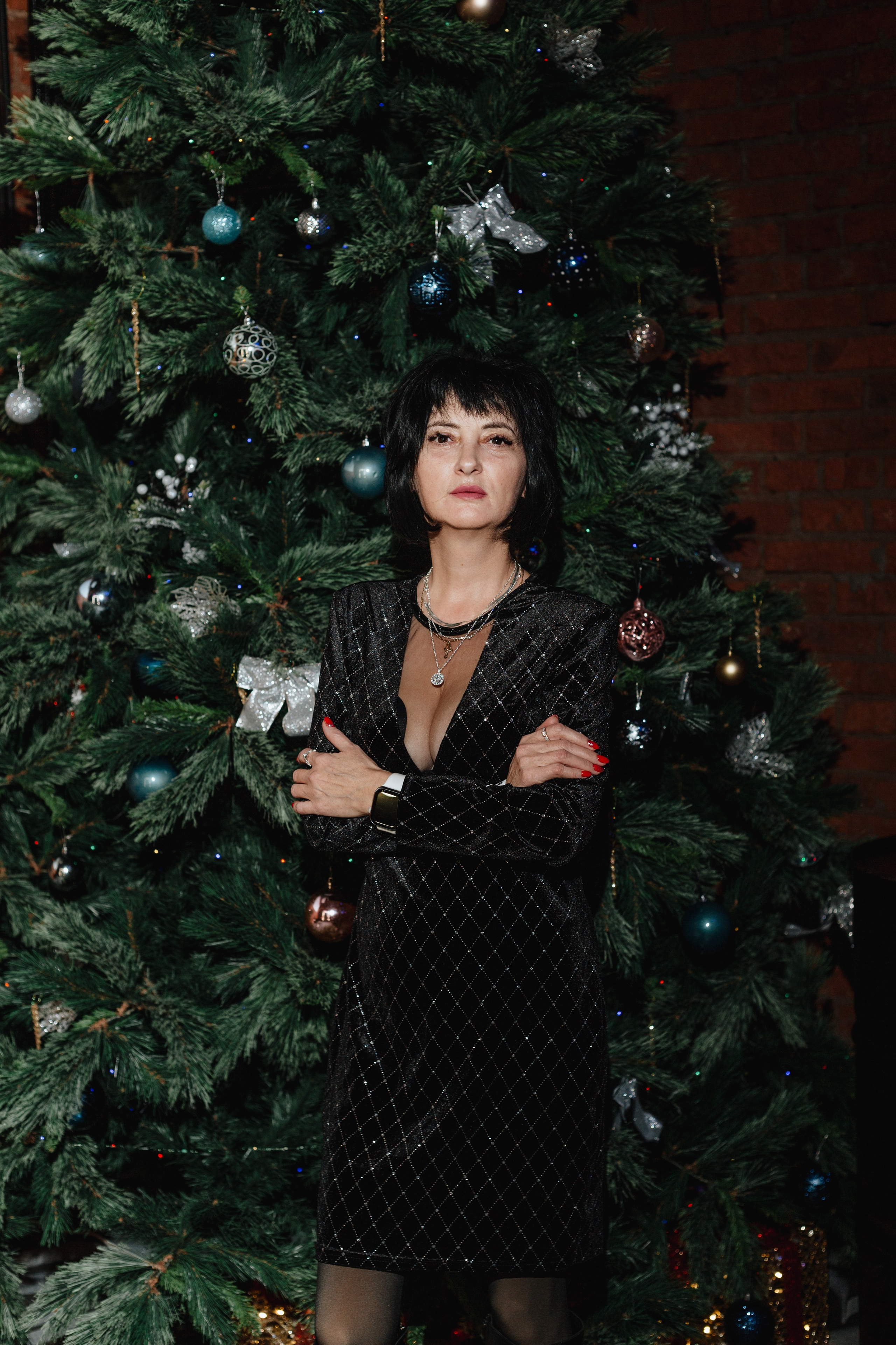 Вечеринка знакомств. Портретный фотограф Москва Юлия Трякина