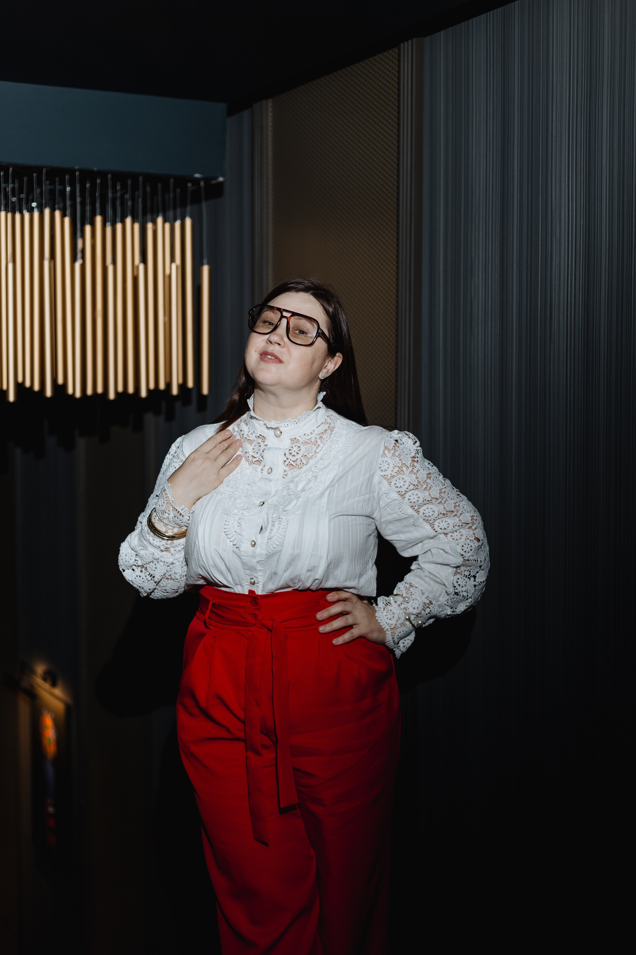 Бранч Лерони. Портретный фотограф Москва Юлия Трякина