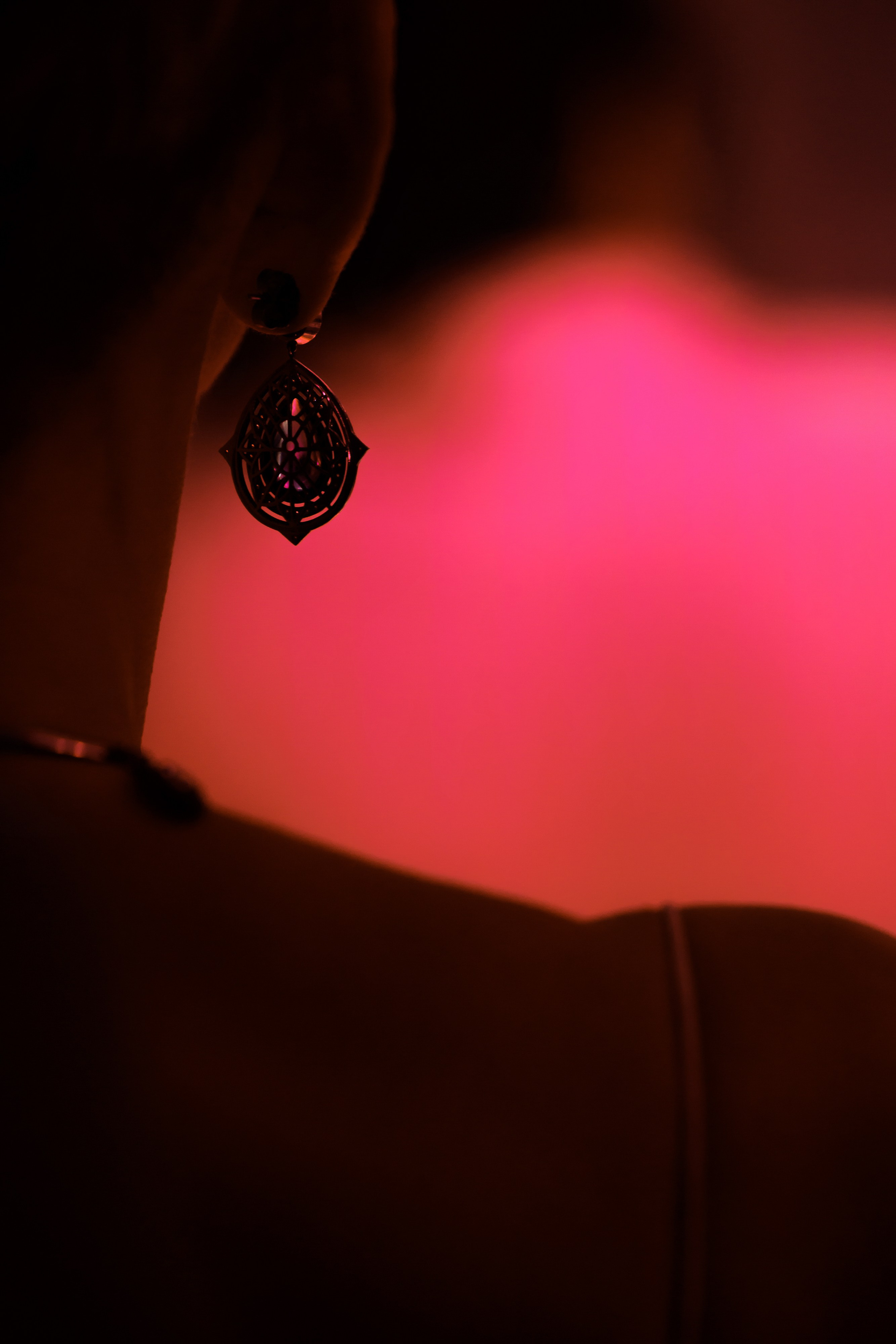 V's B-DAY. Свадебный и event-фотограф Иван Волнухин