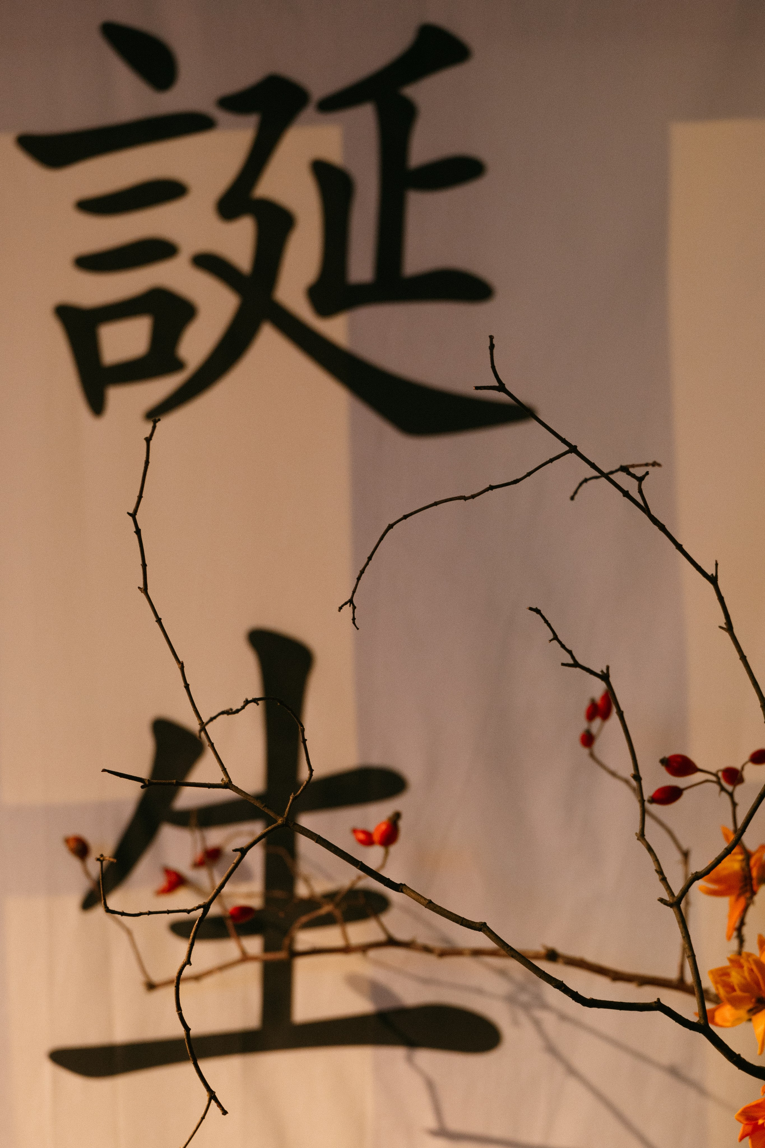 ONE DAY IN JAPAN. Свадебный и семейный фотограф Никита Корохов