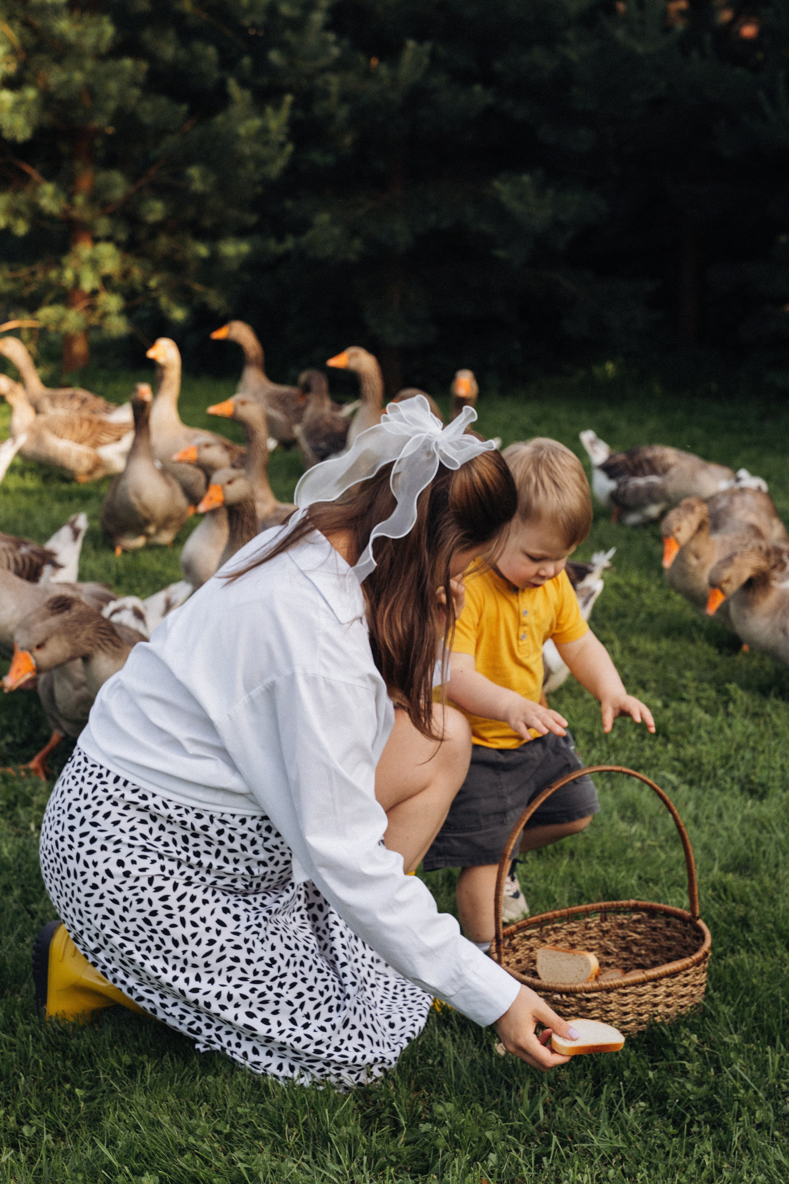 Екатерина, Василий и Степан. Фотограф Санкт-Петербург/Гомель Виктория Петрова
