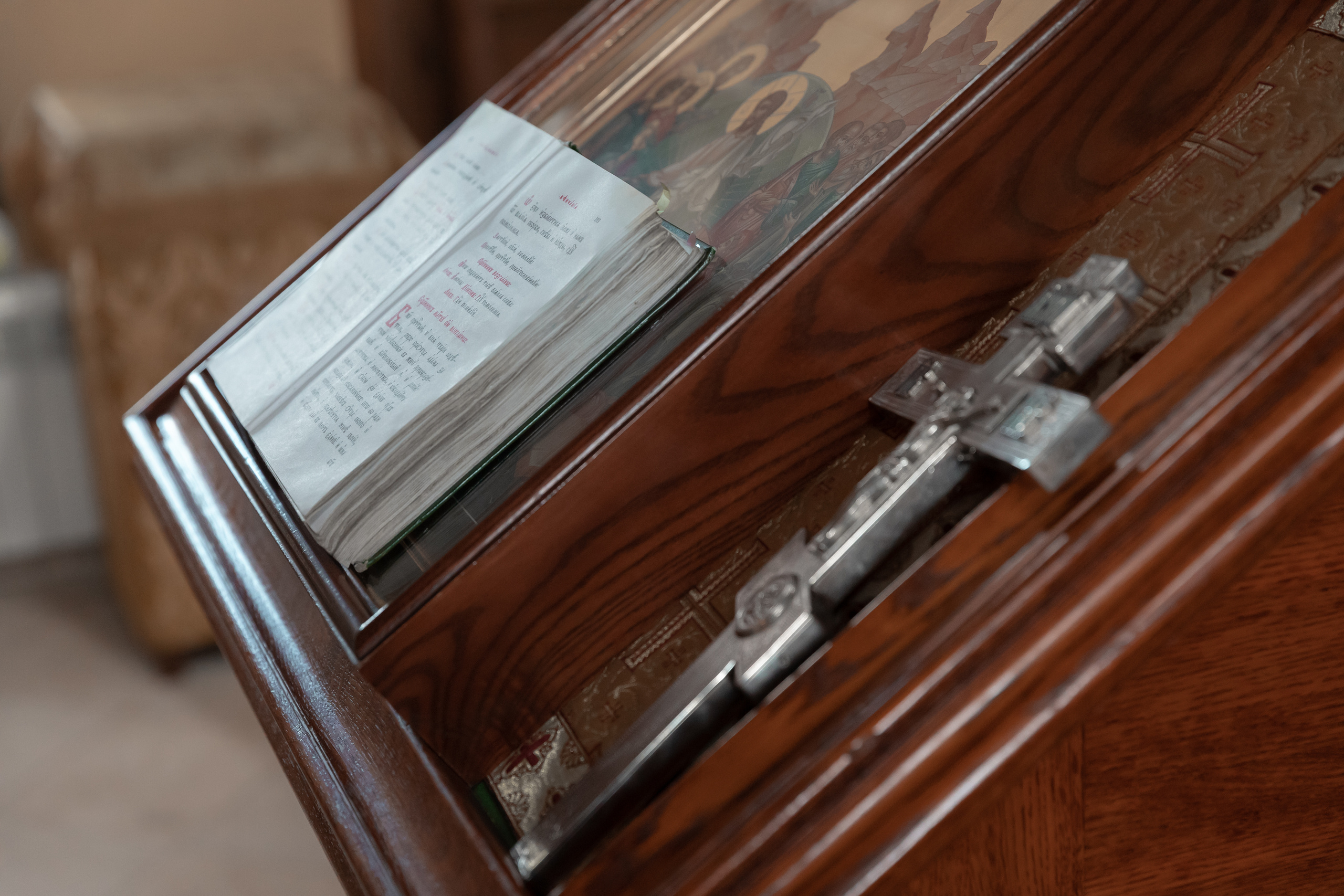 Венчание в Храме Николая Чудотворца. Свадебный фотограф в Москве Екатерина Гусева