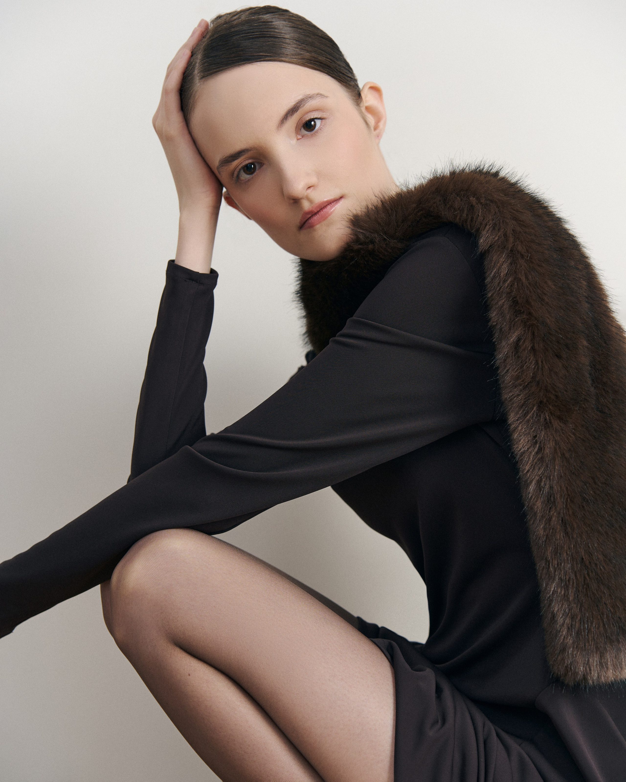 Анна. Oreshkinaphoto.ru