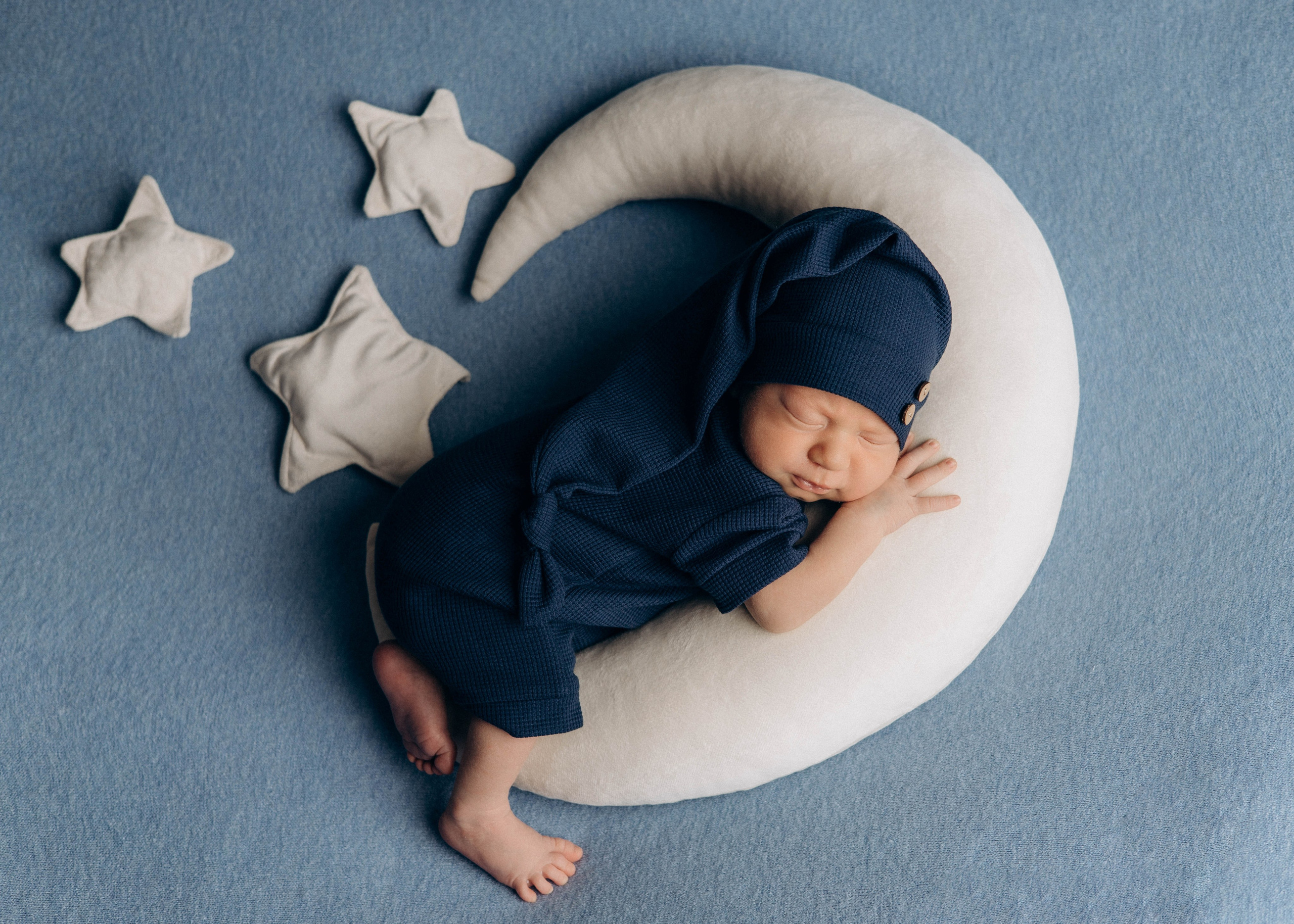 НОВОРОЖДЕННЫЕ МАЛЫШИ. Фотосессия новорожденных в Москве и Московской области