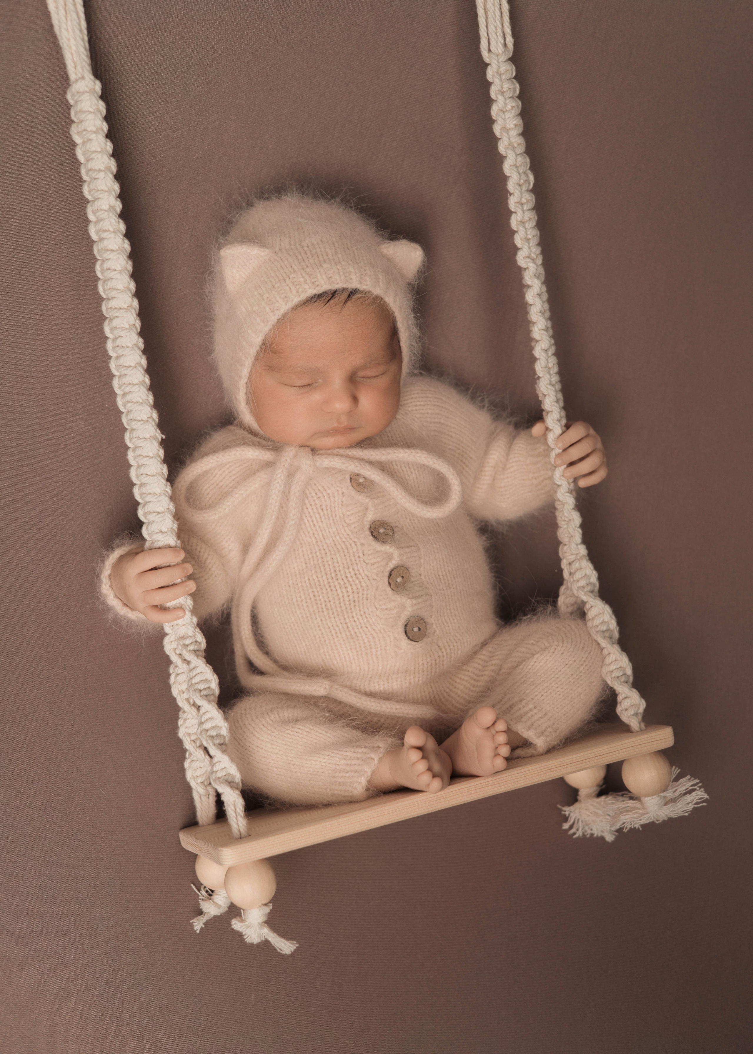 НОВОРОЖДЕННЫЕ МАЛЫШИ. Фотосессия новорожденных в Москве и Московской области