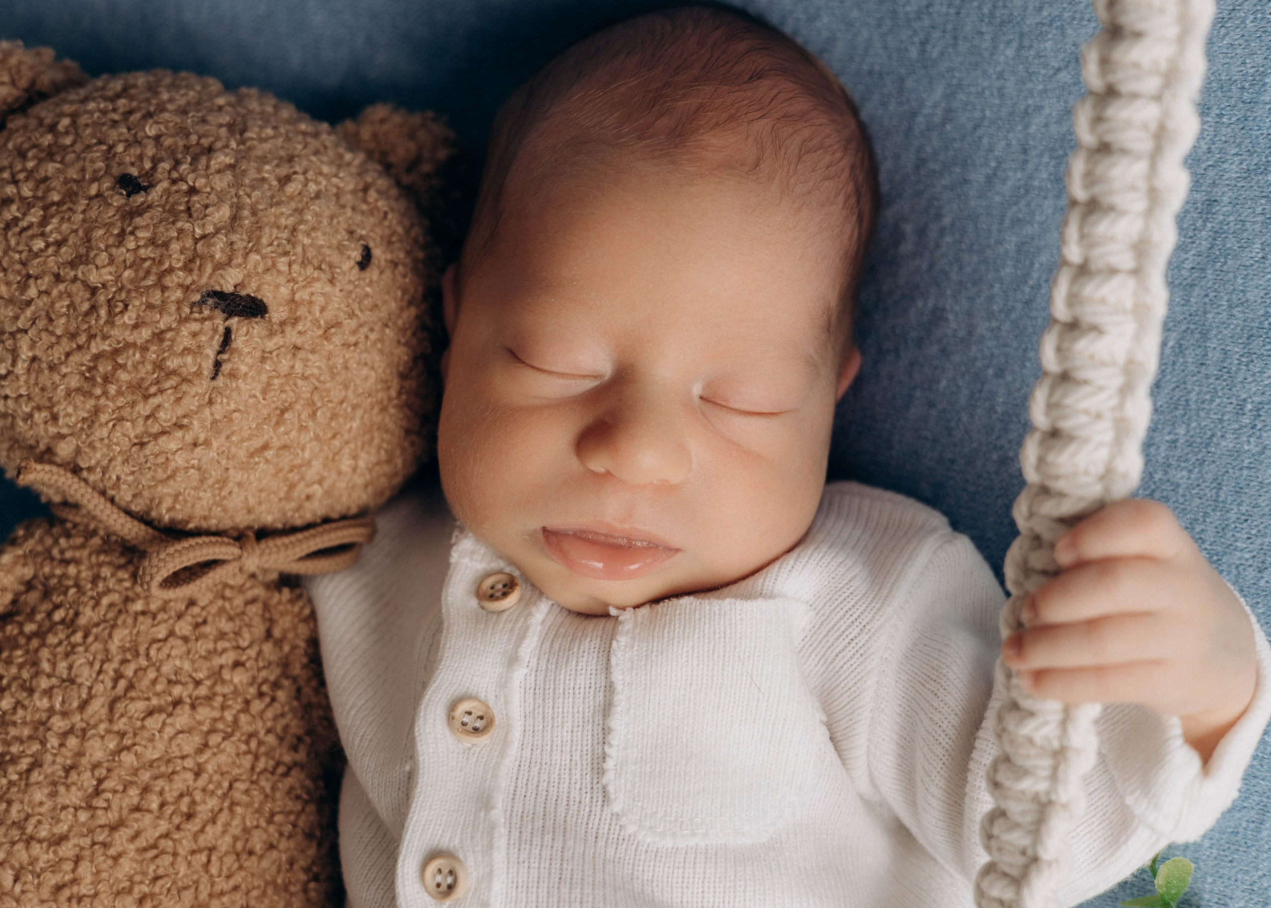 НОВОРОЖДЕННЫЕ МАЛЫШИ. Фотосессия новорожденных в Москве и Московской области