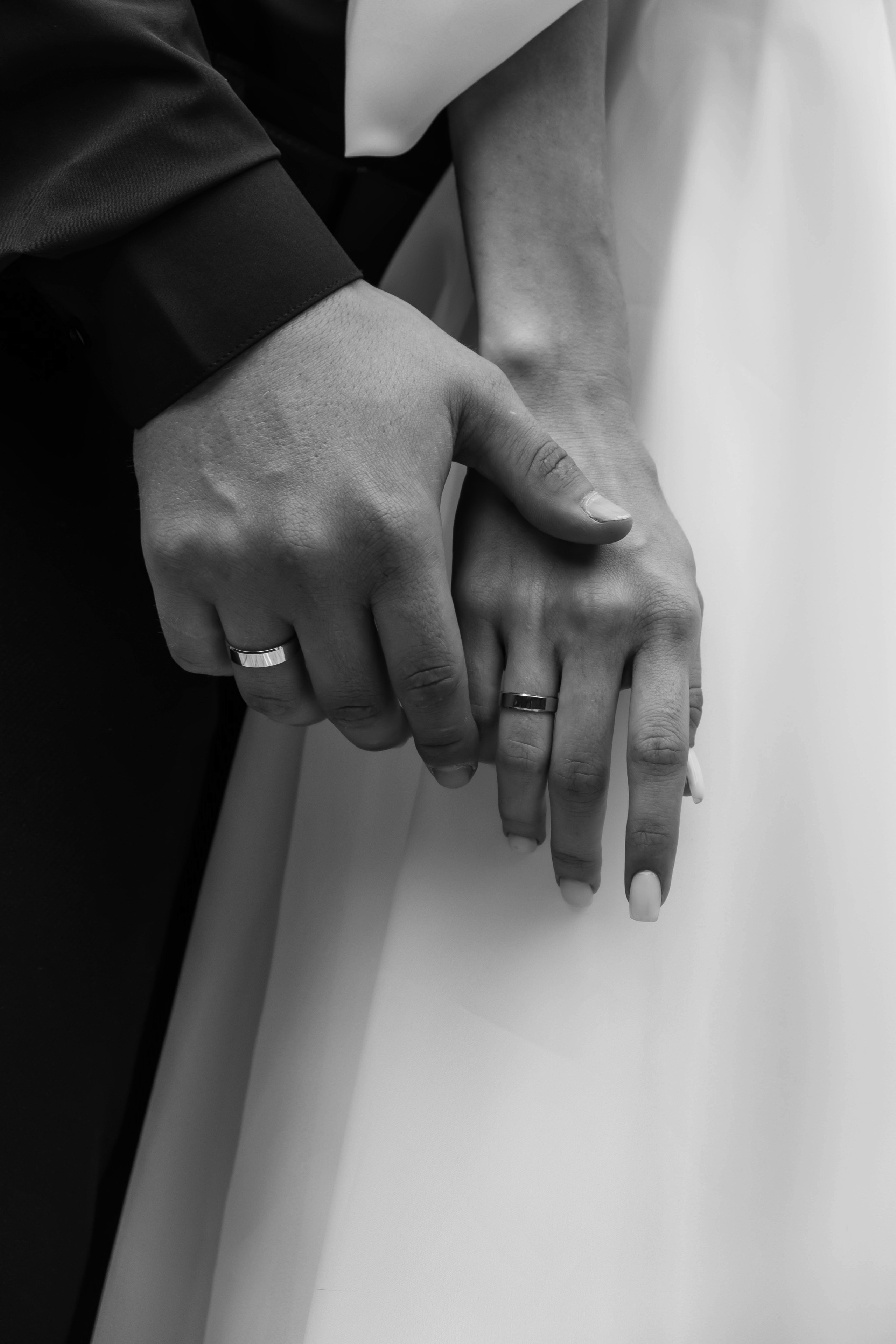 Илья&Лейсан. Свадебный и портретный фотограф Казань | Белебей