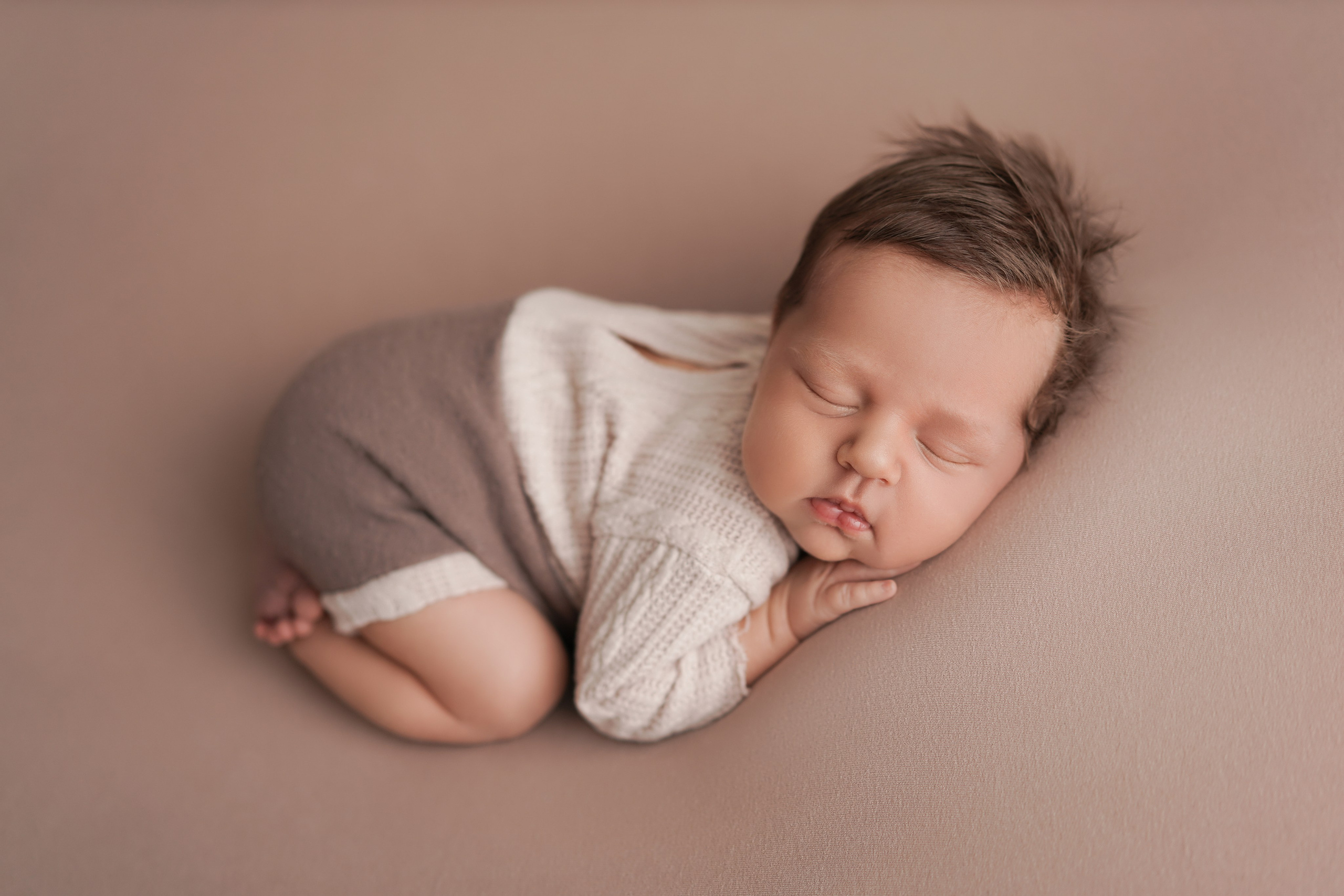 Фотосессия новорожденных | Галерея трогательных кадров малышей в стиле newborn. Фотосессия новорожденных в Москве и Московской области | Профессиональный фотограф newborn — Татьяна Иванова