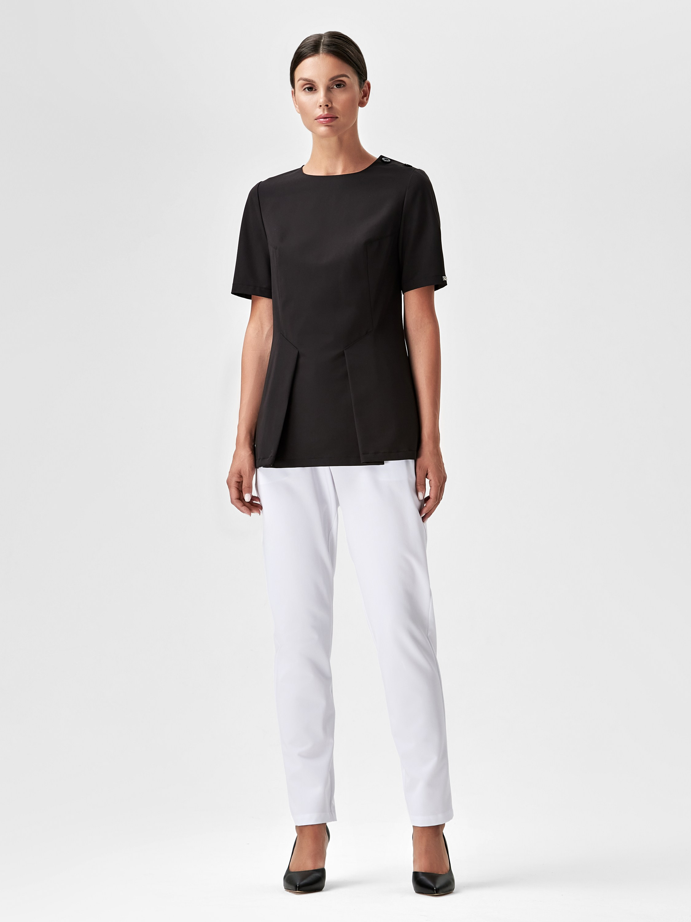 PDM'22. Фотограф для брендов