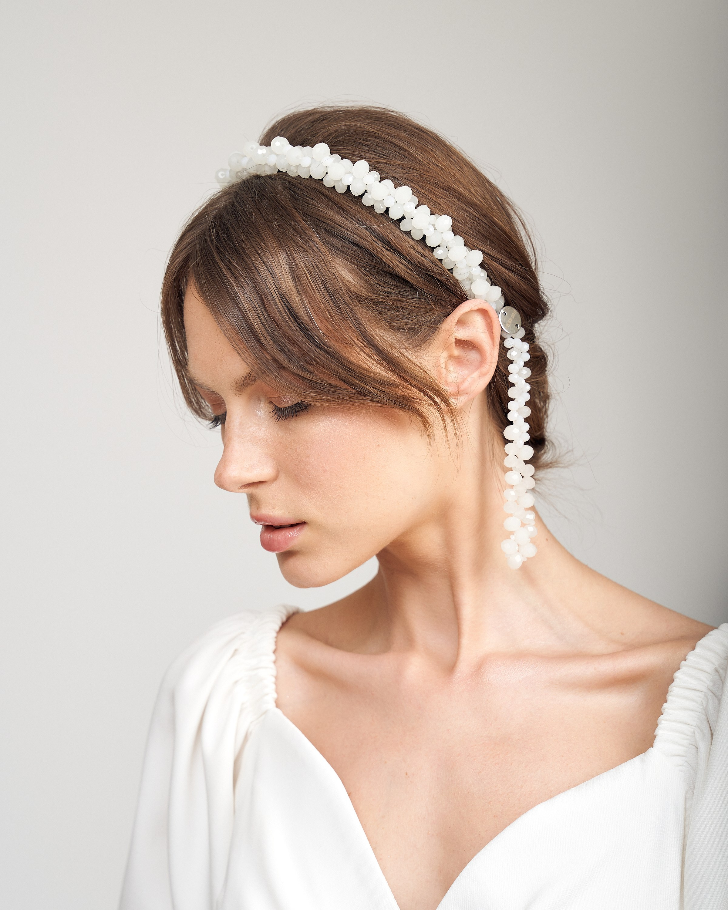 Lavrino Kutti (Wedding Collection). Фотограф для брендов