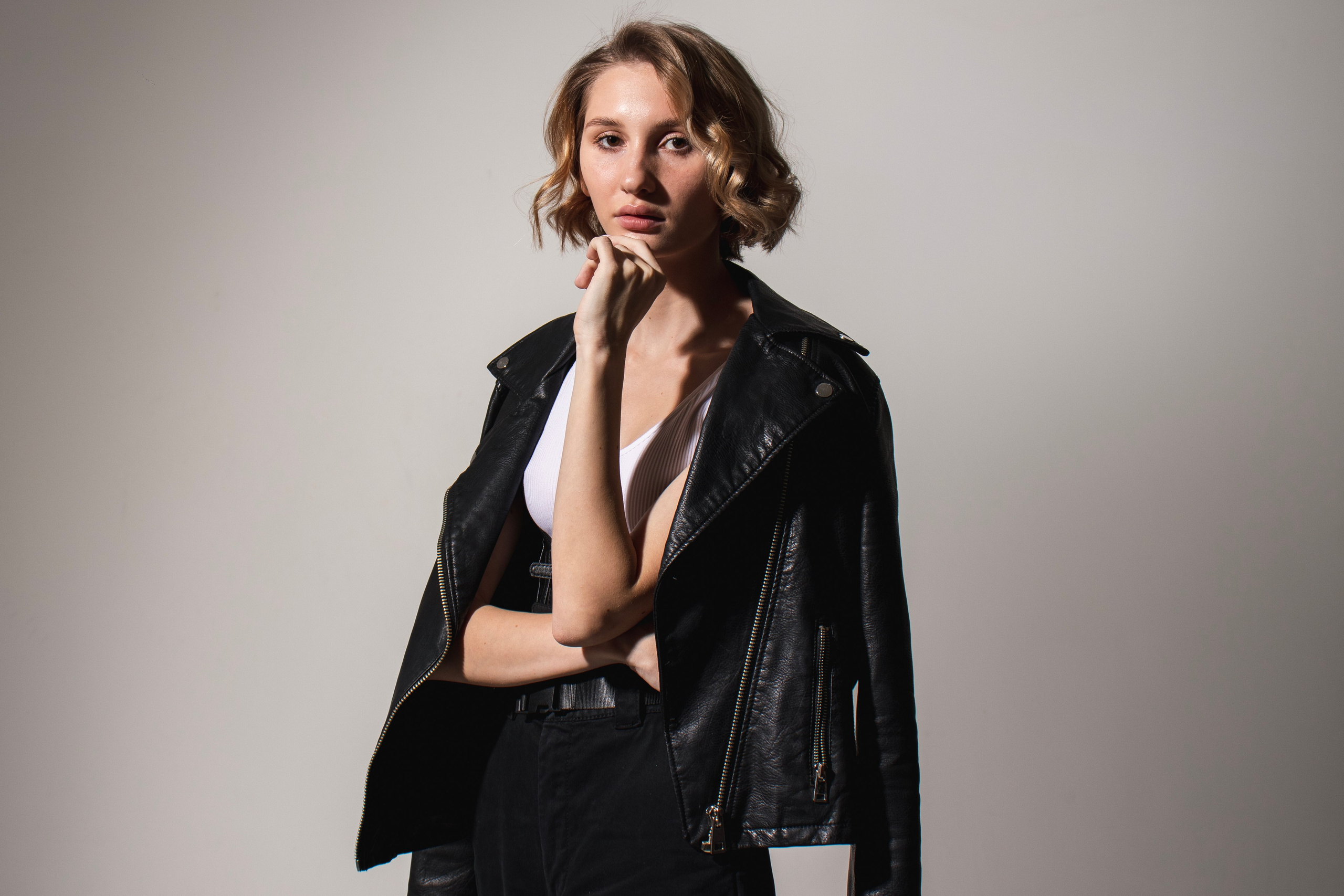 Бьюти съемка, женский портрет, студийная съемка,фотограф красноярск, фотограф Алексеева, красноярск, студия