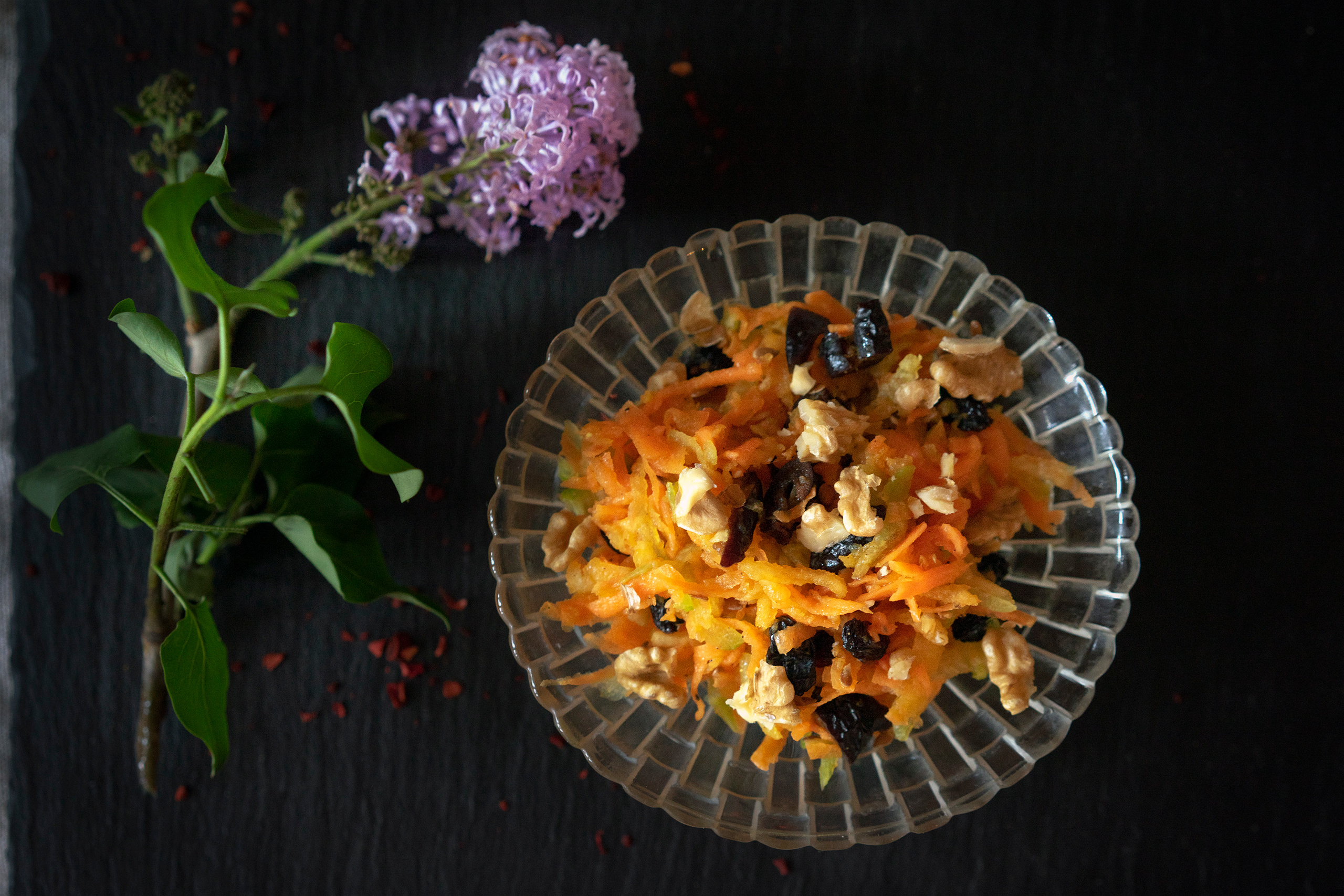 Food-фотография. Ваш личный фотограф Марина Волкова