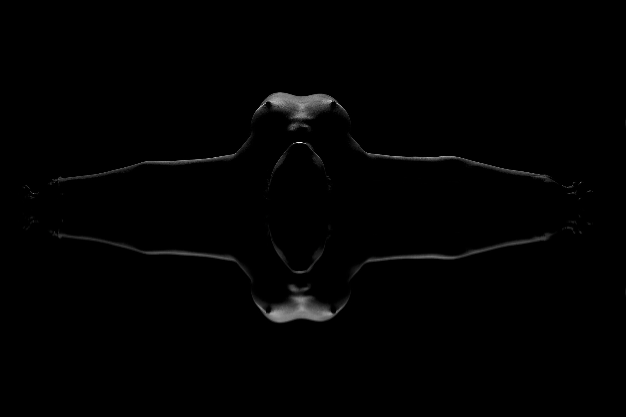 18+. Ваш личный фотограф Марина Волкова